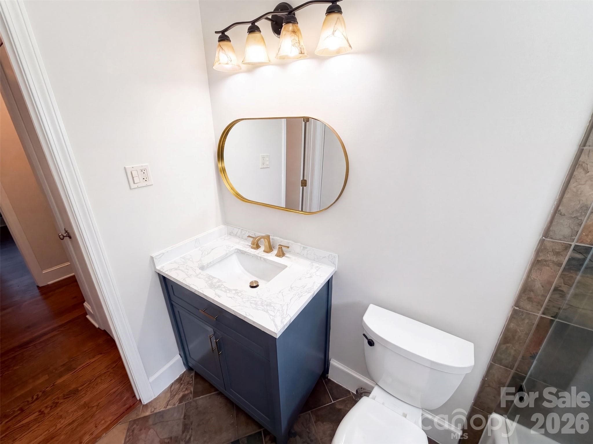 Single Family Residence at 1527 Burnley Road, Charlotte, photo 28 of 28