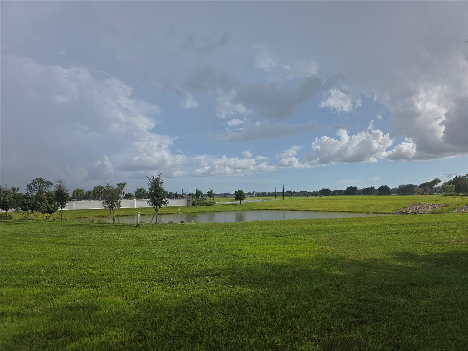 Villa at 5449 APPOMATTOX DR, NORTH PORT, photo 31 of 32
