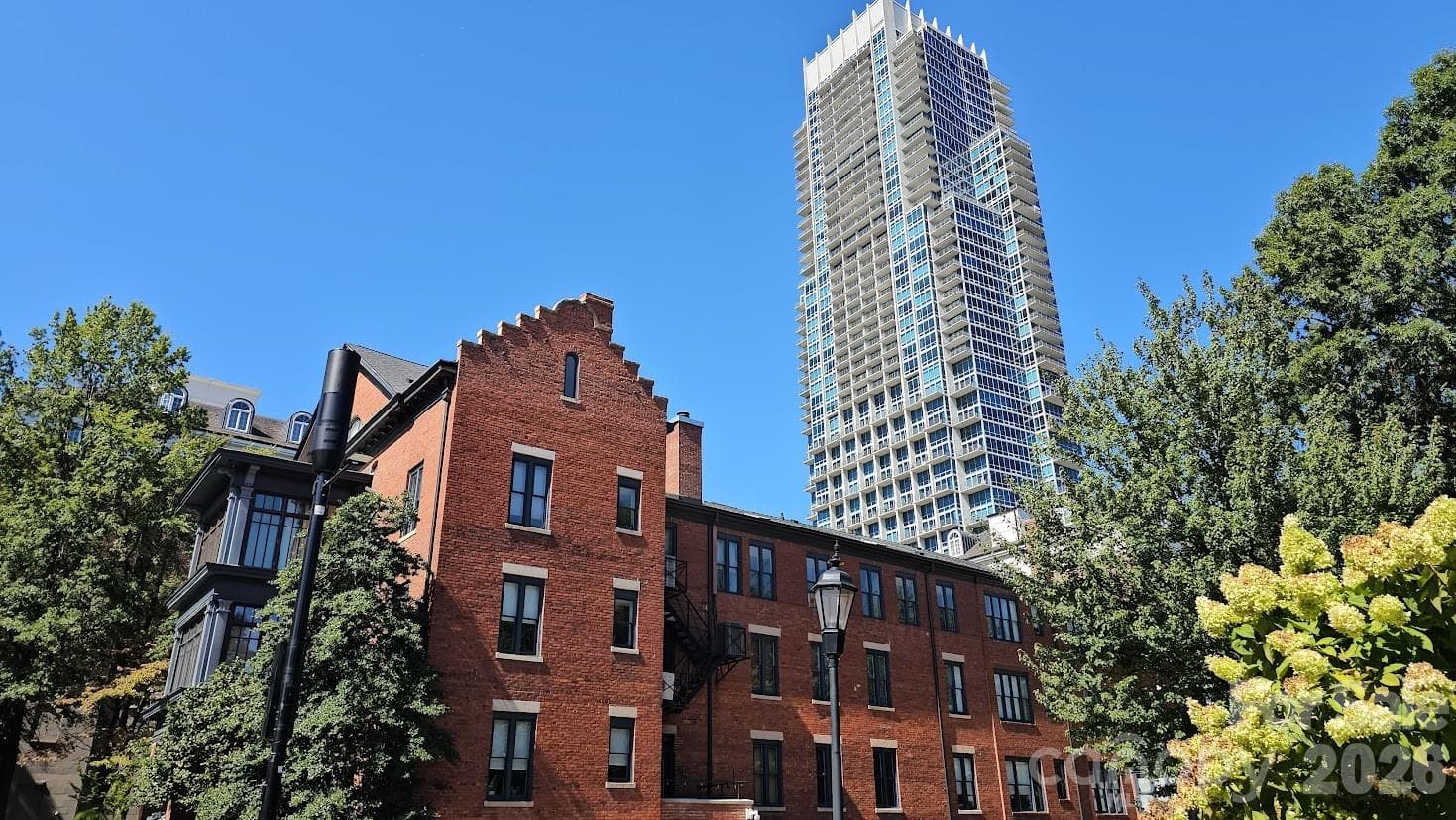 229 N Poplar Street