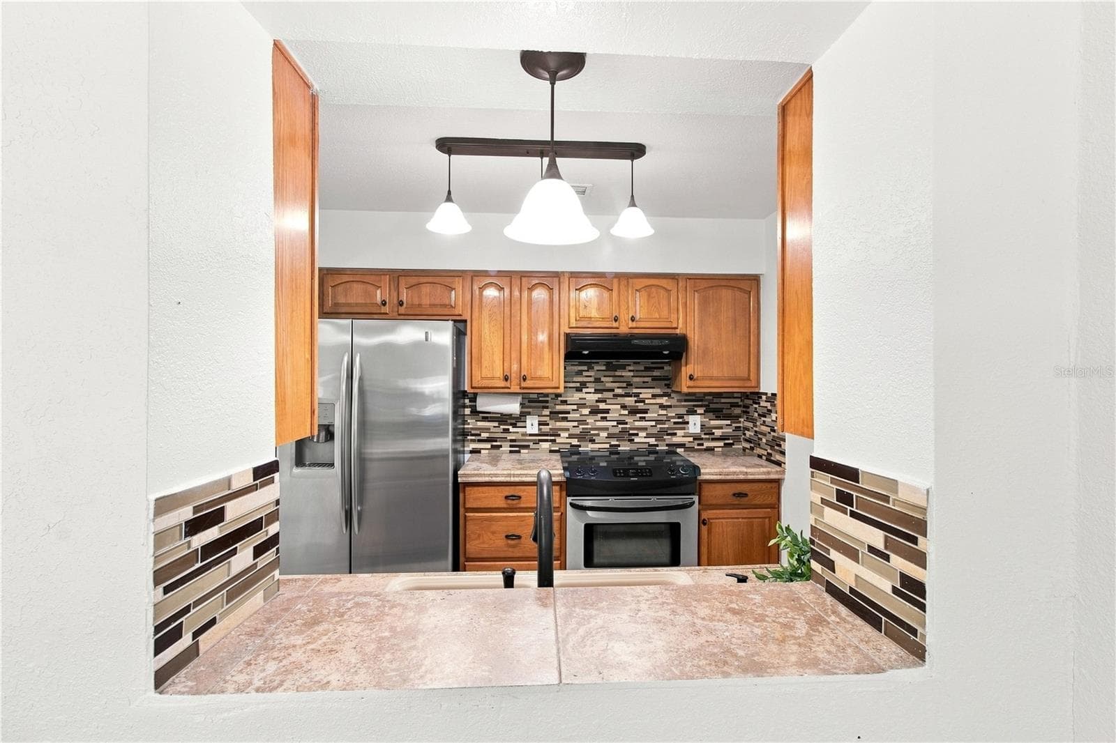 Single Family Residence at 1126 CARMELLA CIR, SARASOTA, photo 9 of 35