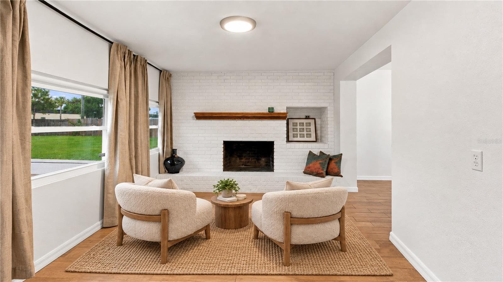 Single Family Residence at 1126 CARMELLA CIR, SARASOTA, photo 10 of 35