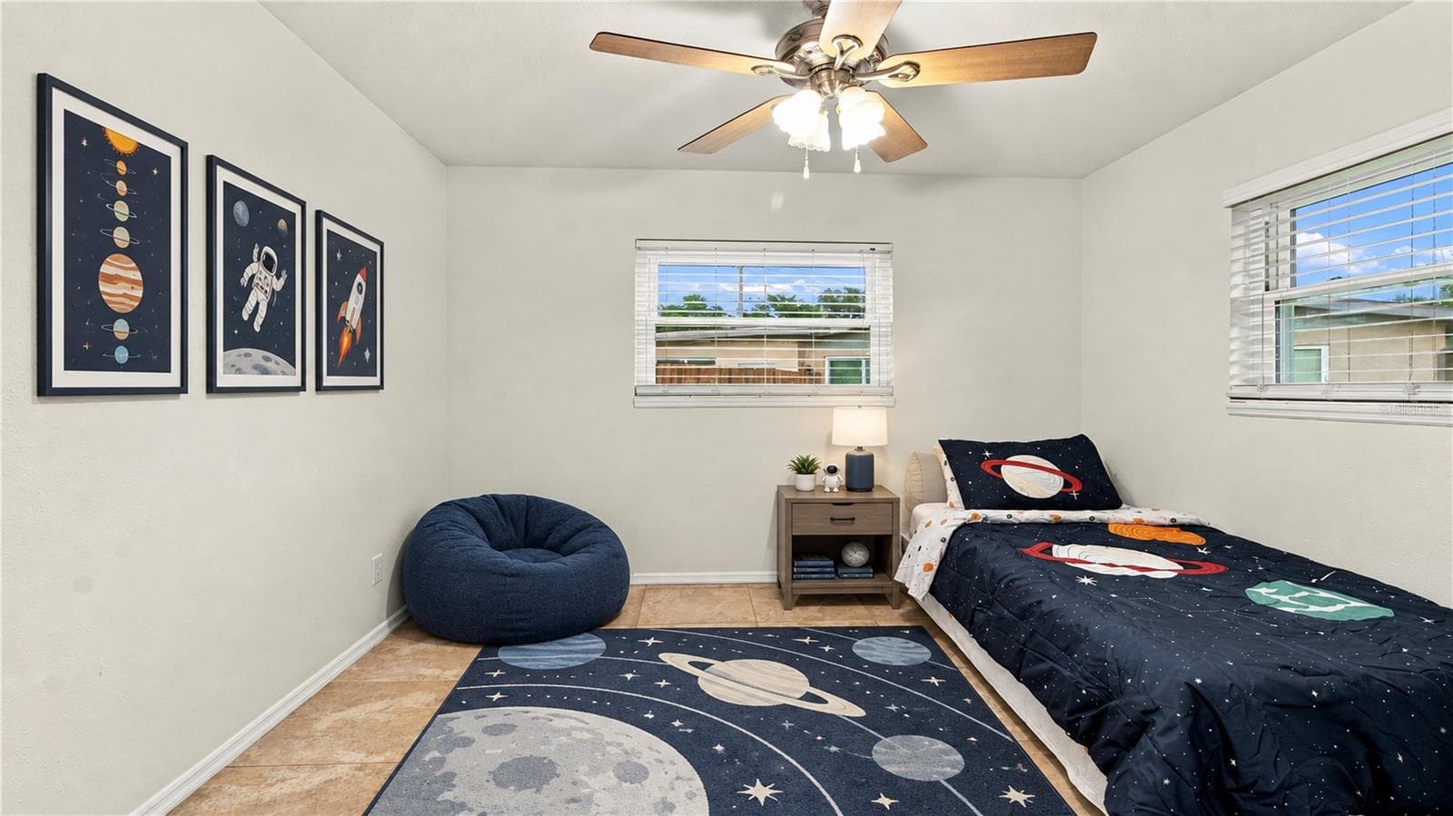 Bed 3 - 1126 CARMELLA CIR, SARASOTA