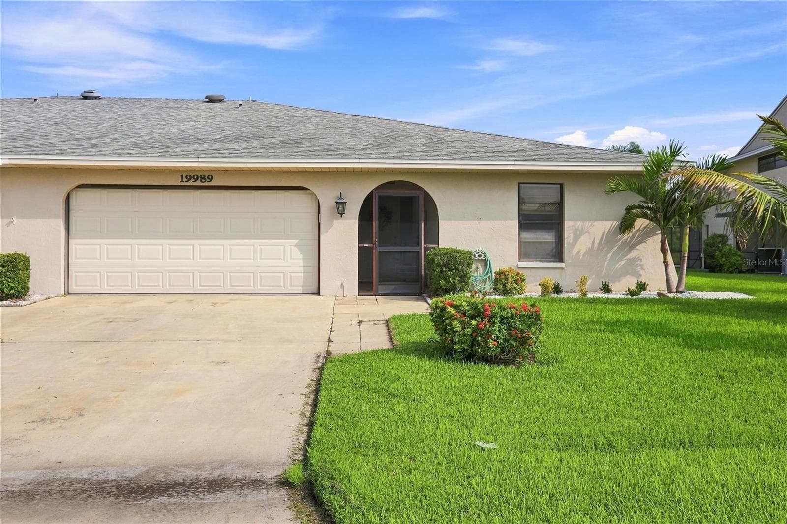 19989 PETRUCKA CIR N