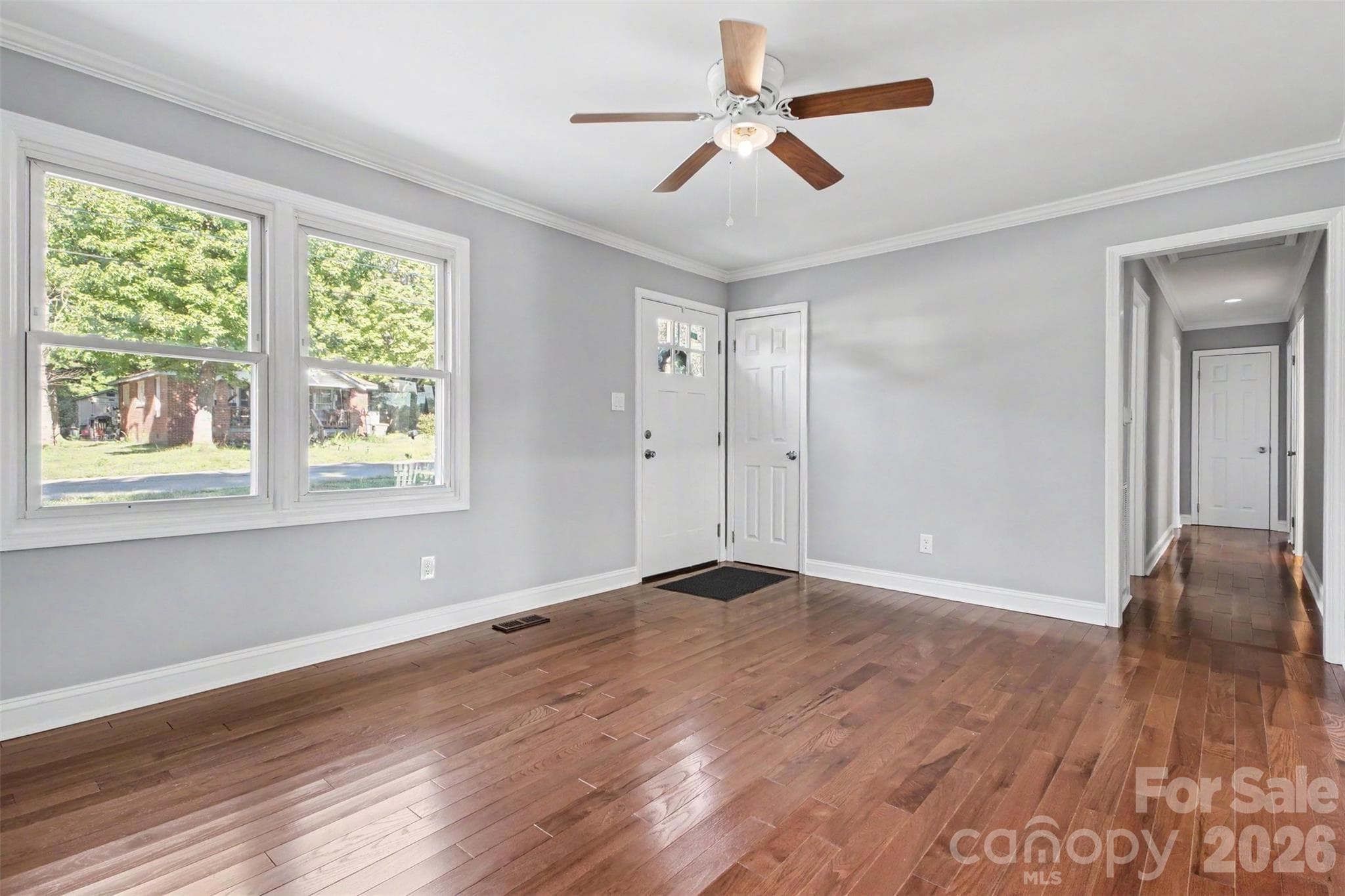 Single Family Residence at 2920 Glendale Avenue, Kannapolis, photo 5 of 34