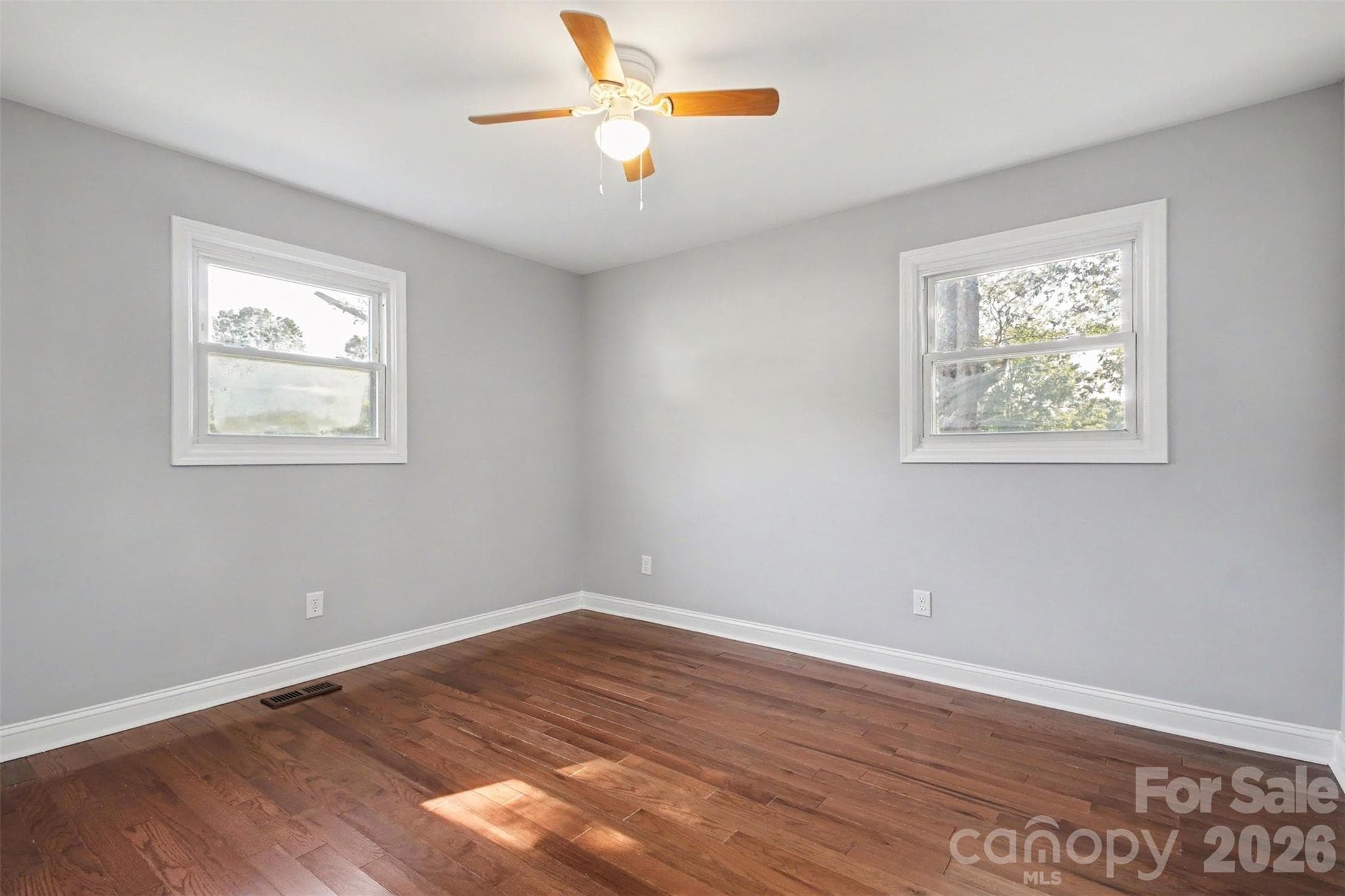 Single Family Residence at 2920 Glendale Avenue, Kannapolis, photo 14 of 34