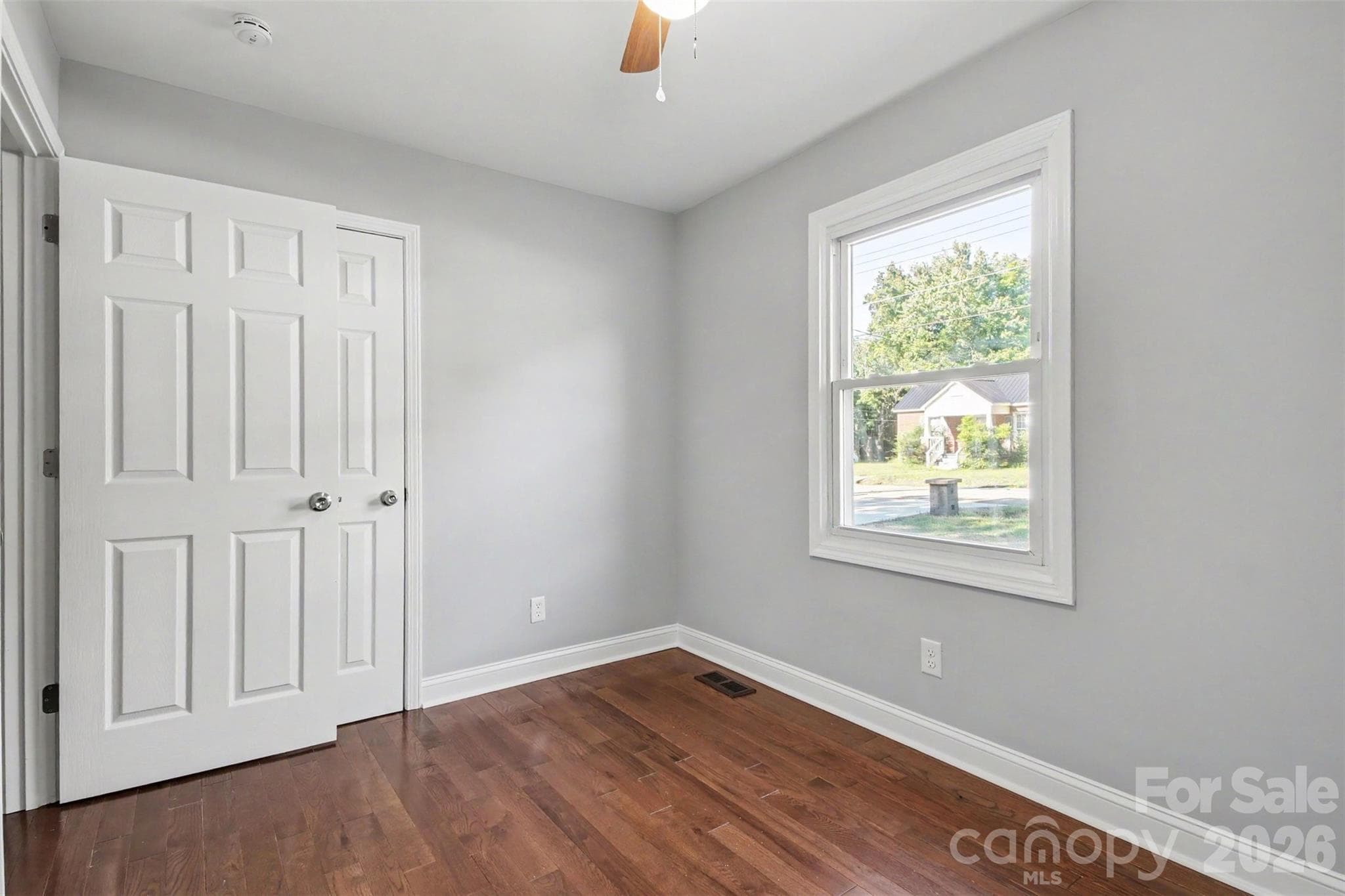 Single Family Residence at 2920 Glendale Avenue, Kannapolis, photo 17 of 34