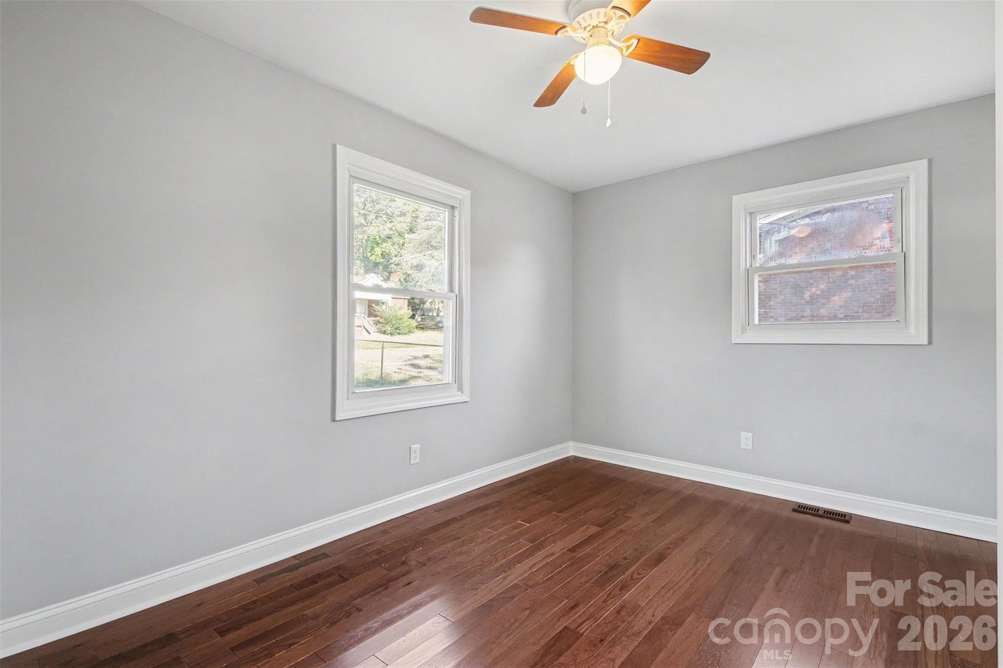 Single Family Residence at 2920 Glendale Avenue, Kannapolis, photo 20 of 34