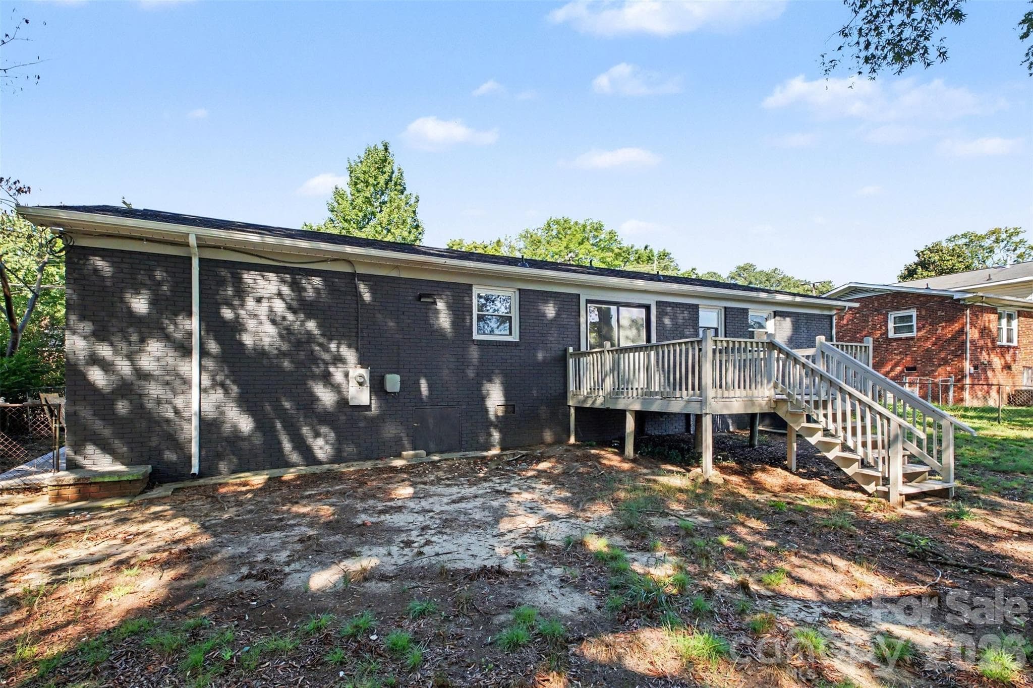 Single Family Residence at 2920 Glendale Avenue, Kannapolis, photo 31 of 34