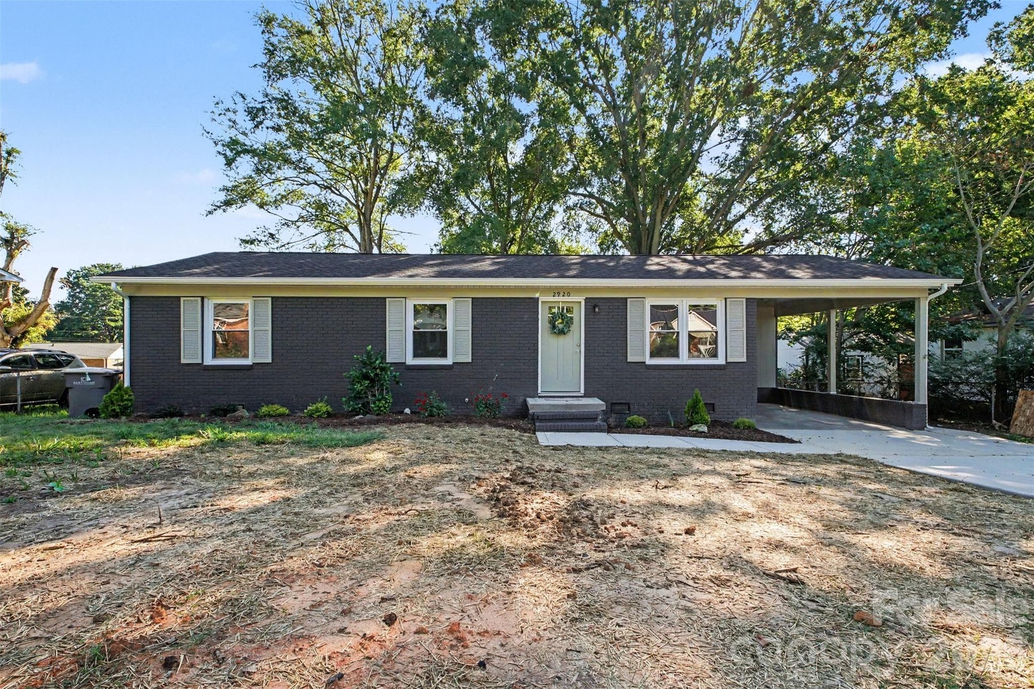Single Family Residence at 2920 Glendale Avenue, Kannapolis, photo 34 of 34
