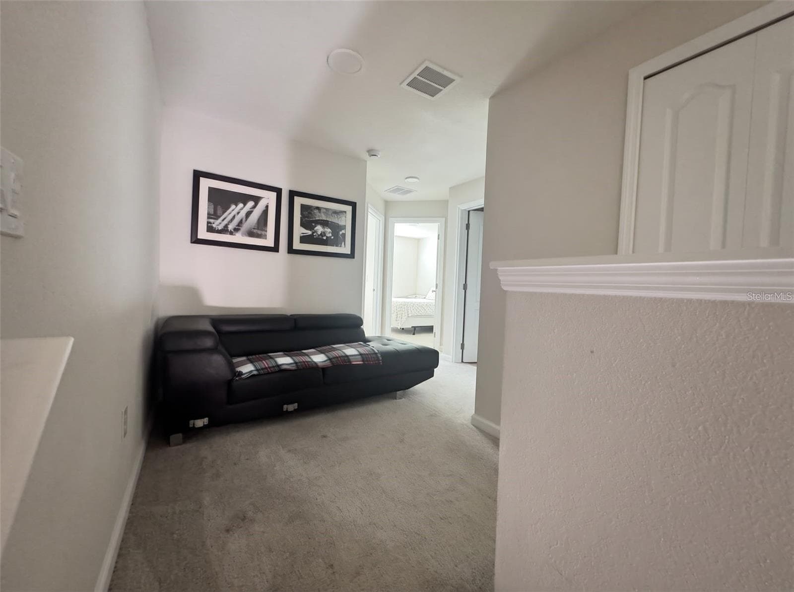 Townhouse at 14917 HARVEST ST, ORLANDO, photo 3 of 14