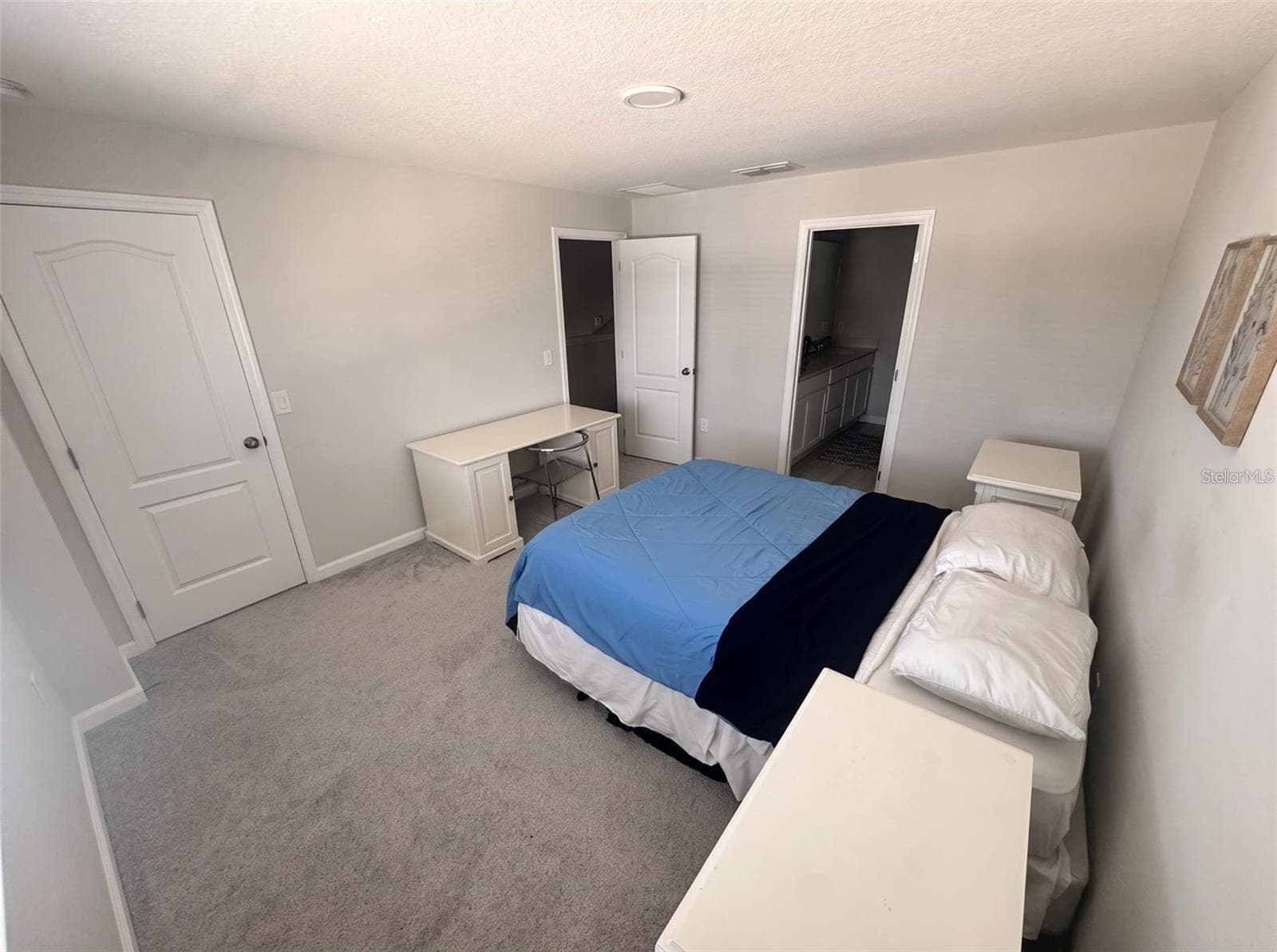 Townhouse at 14917 HARVEST ST, ORLANDO, photo 5 of 14