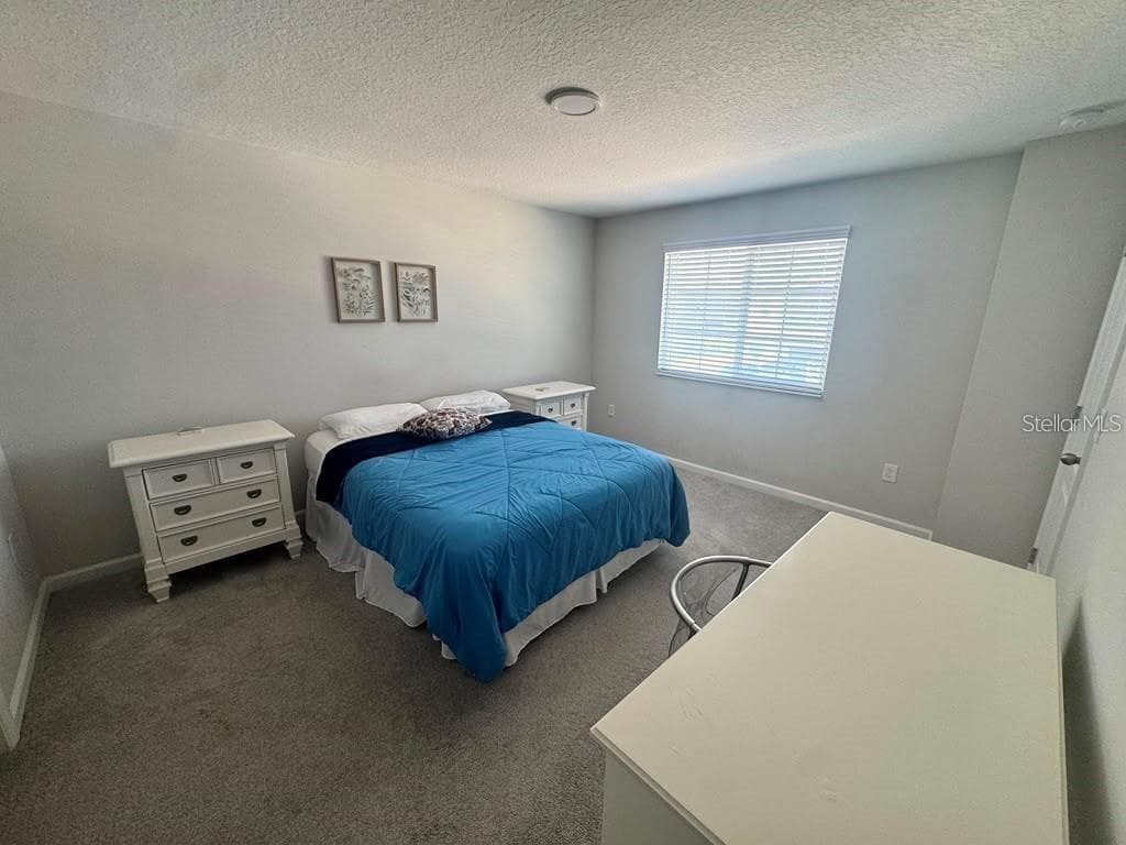 Townhouse at 14917 HARVEST ST, ORLANDO, photo 6 of 14