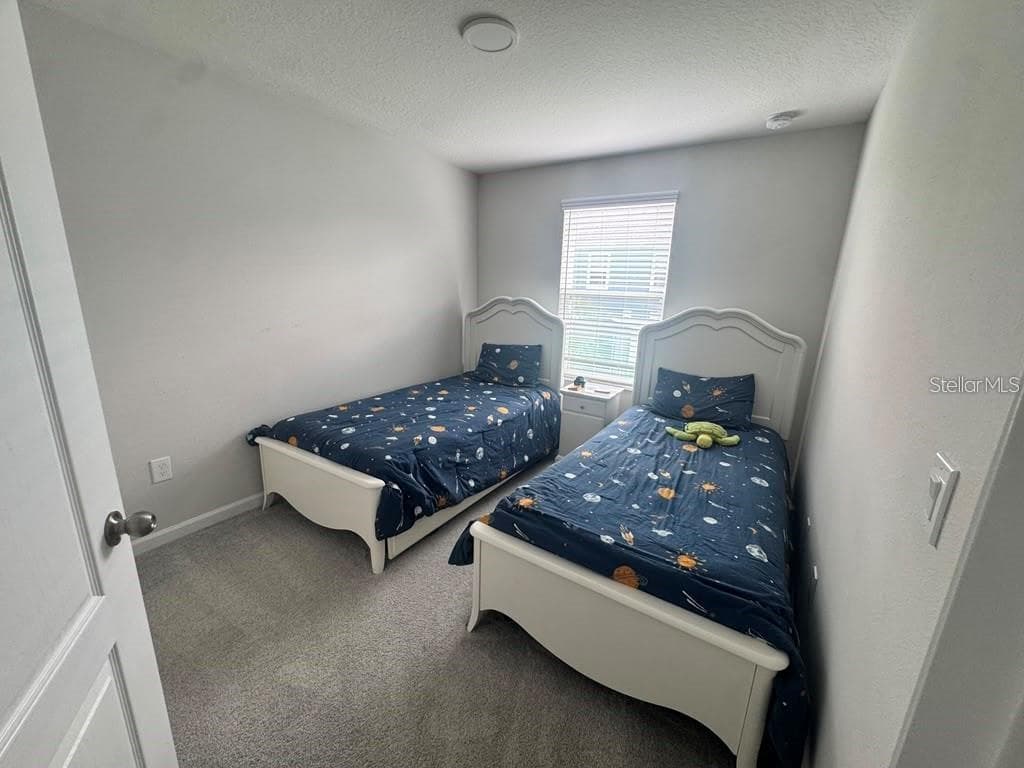 Townhouse at 14917 HARVEST ST, ORLANDO, photo 7 of 14