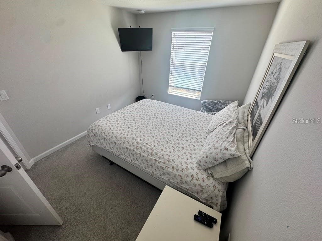 Townhouse at 14917 HARVEST ST, ORLANDO, photo 8 of 14