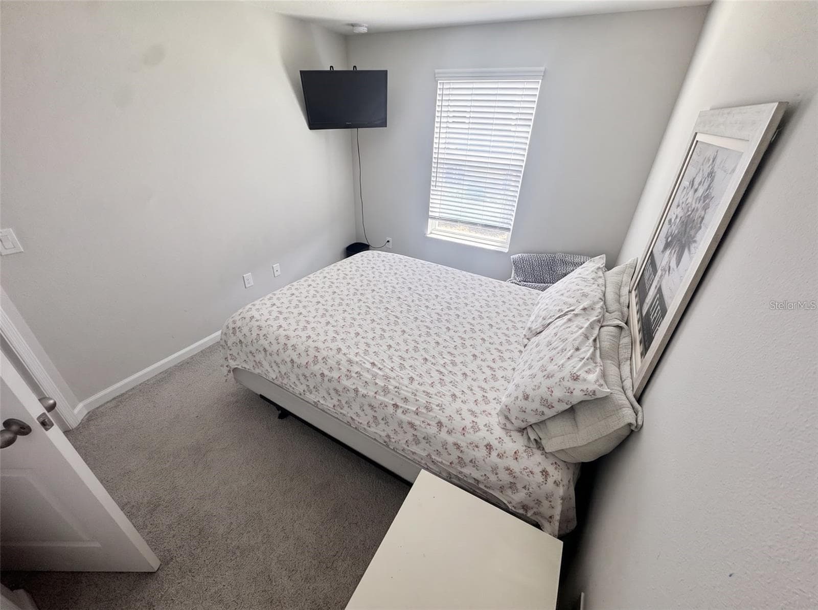 Townhouse at 14917 HARVEST ST, ORLANDO, photo 9 of 14