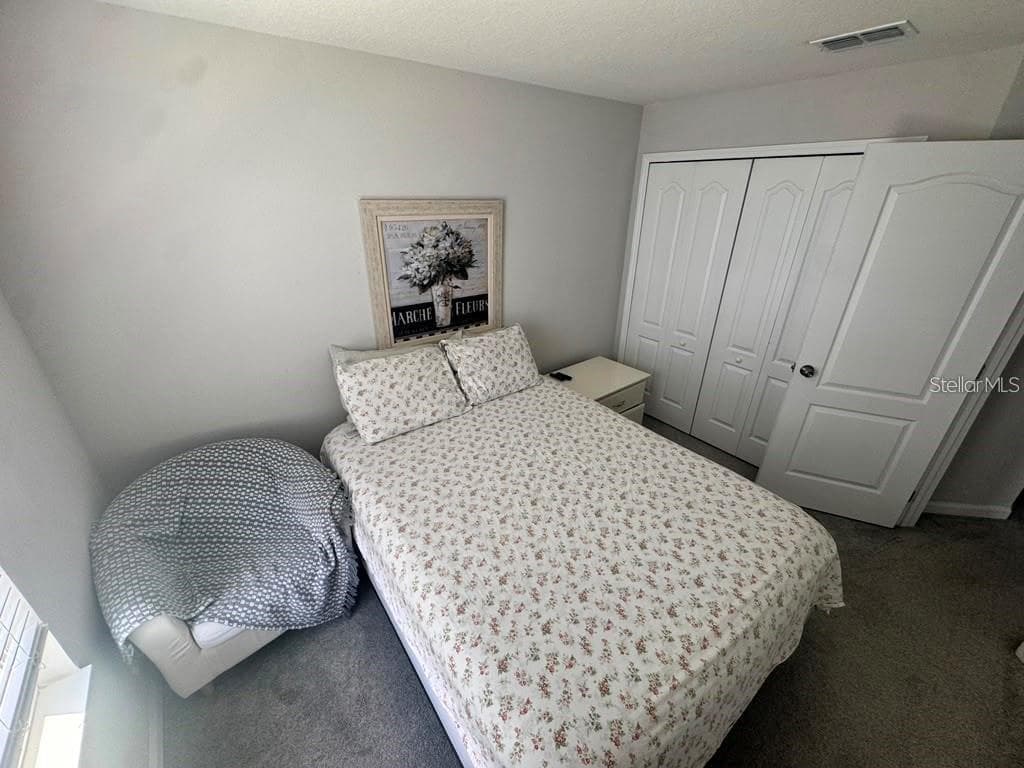 Townhouse at 14917 HARVEST ST, ORLANDO, photo 10 of 14
