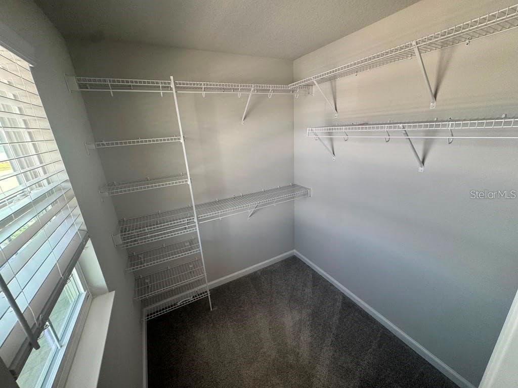 Townhouse at 14917 HARVEST ST, ORLANDO, photo 11 of 14
