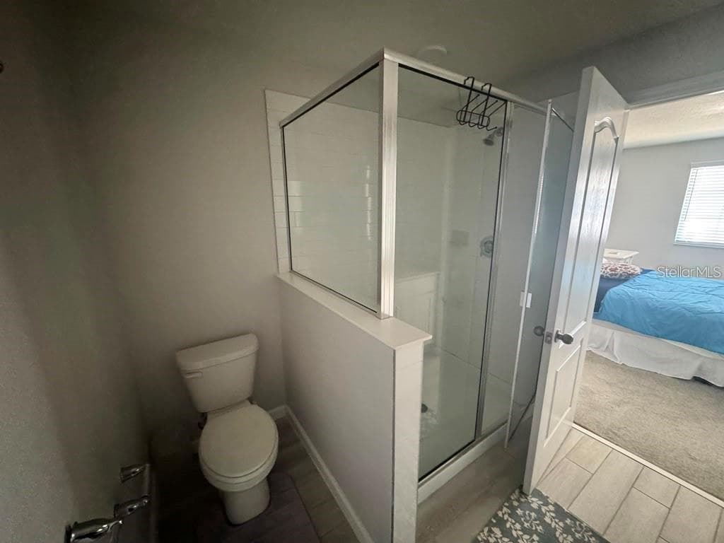 Townhouse at 14917 HARVEST ST, ORLANDO, photo 12 of 14