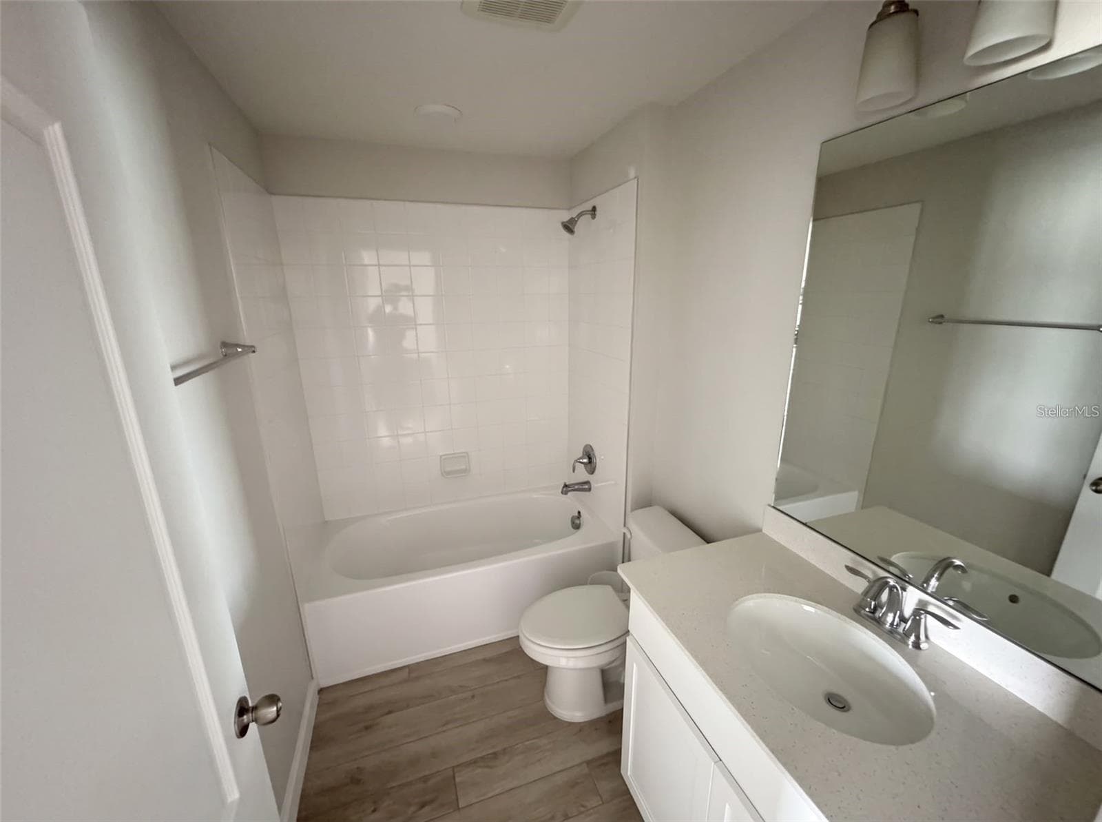 Townhouse at 14917 HARVEST ST, ORLANDO, photo 13 of 14