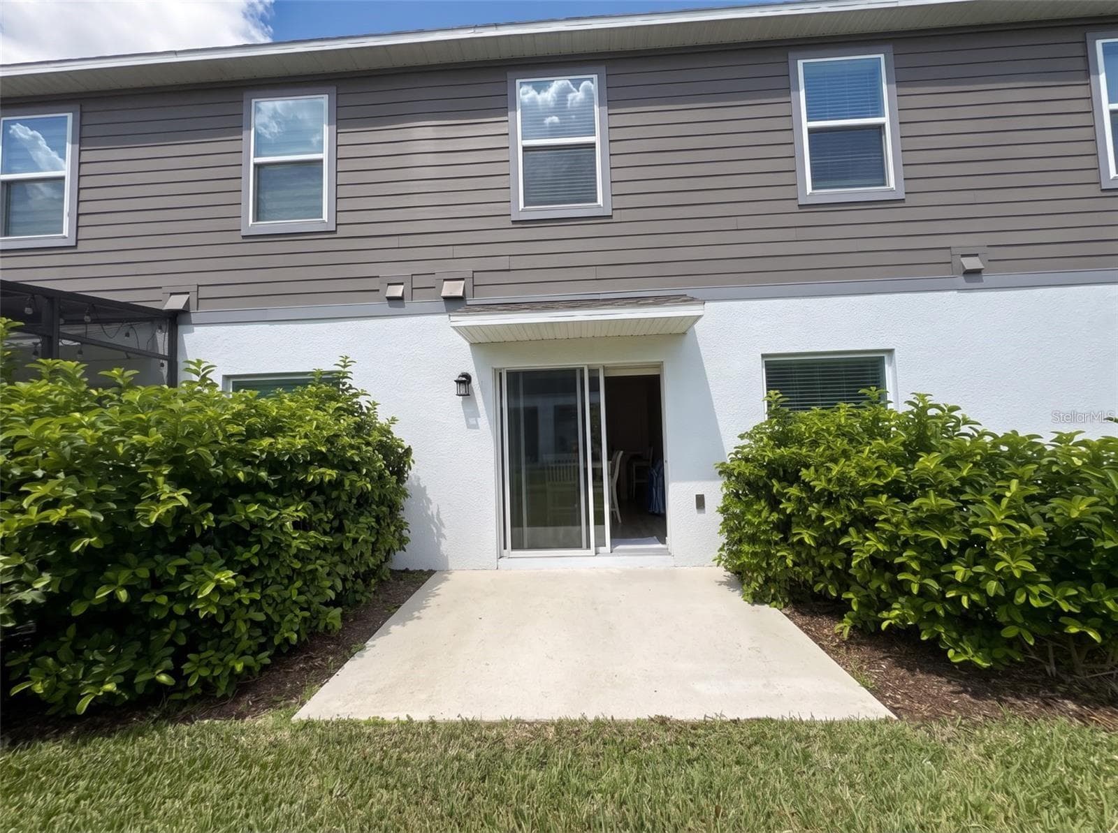 Townhouse at 14917 HARVEST ST, ORLANDO, photo 14 of 14