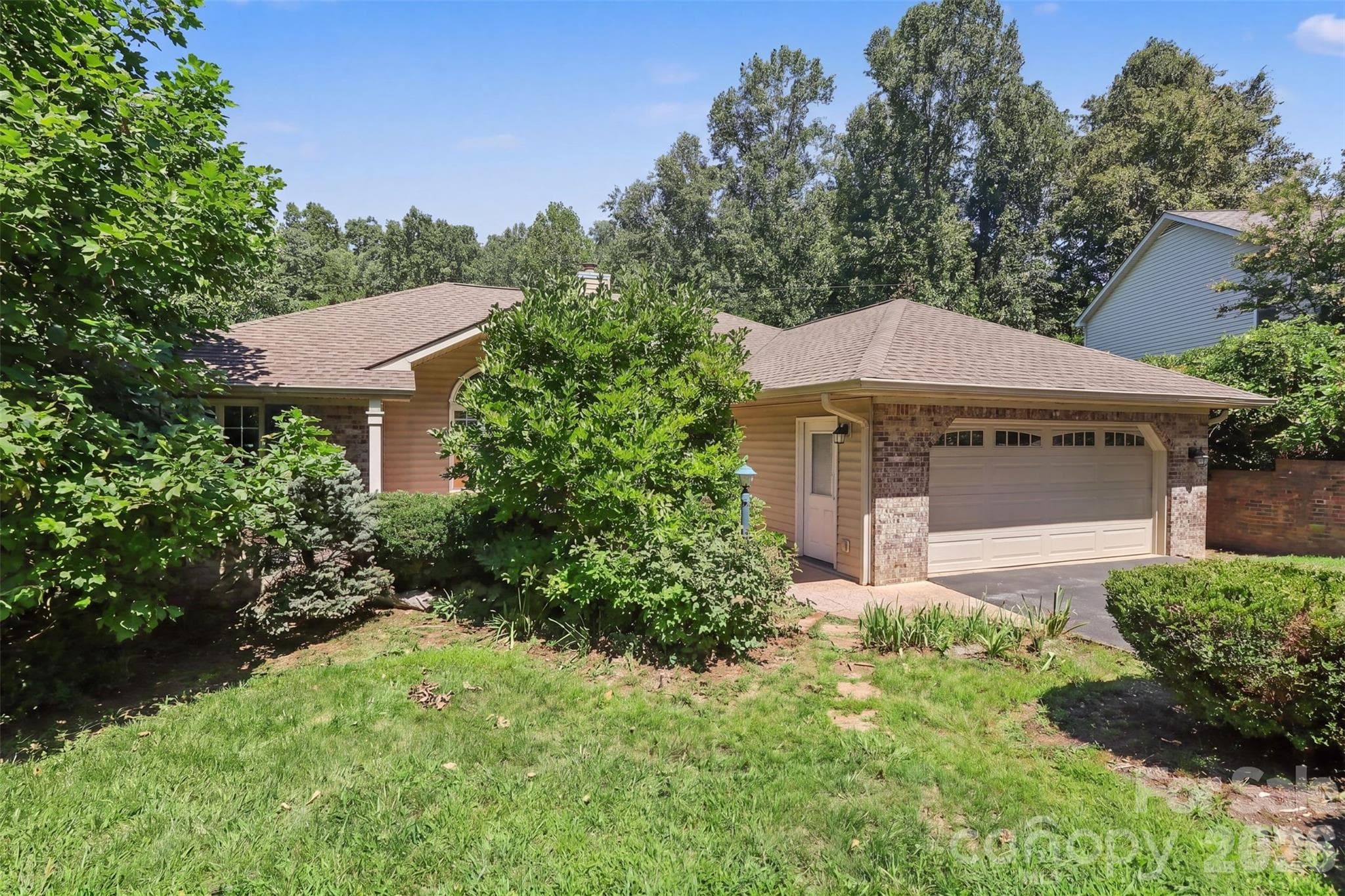7 Firestone Court