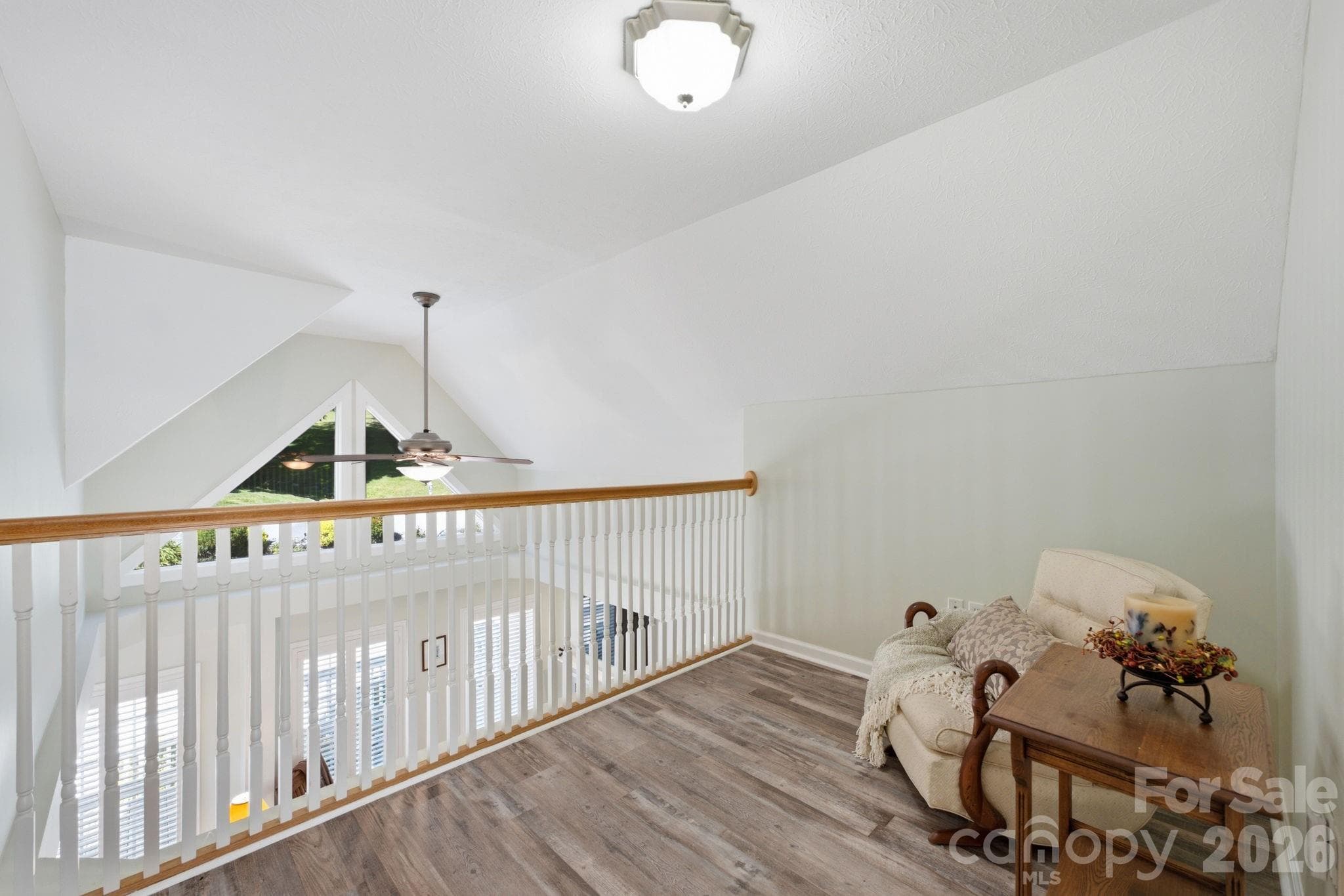 Single Family Residence at 65 Airish Lane, Waynesville, photo 22 of 47