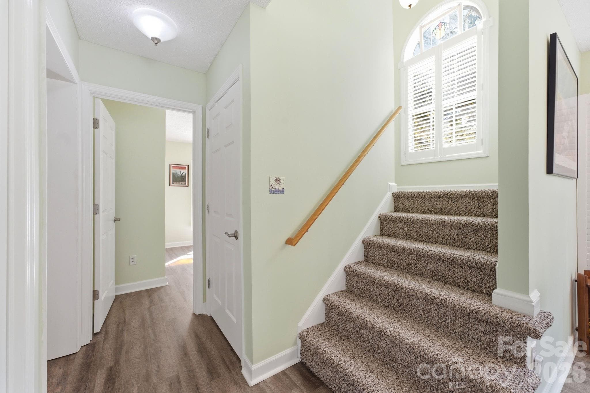 Single Family Residence at 65 Airish Lane, Waynesville, photo 26 of 47