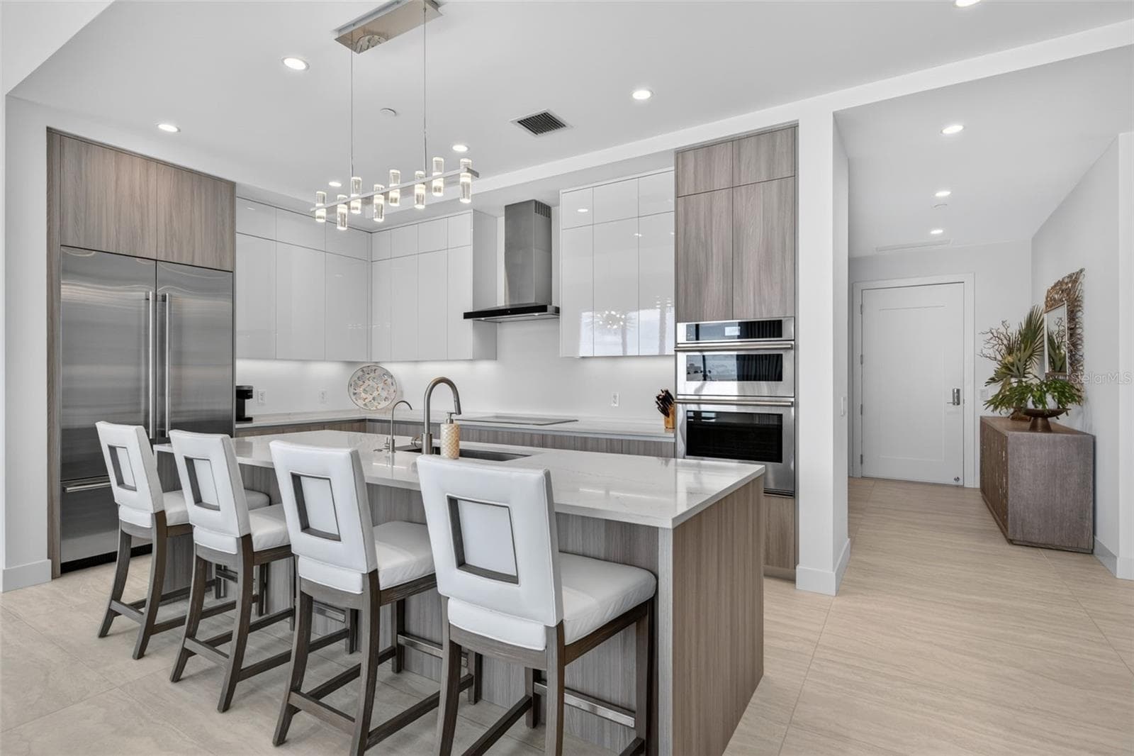 Condominium at 301 QUAY COMMONS #1903, SARASOTA, photo 26 of 96
