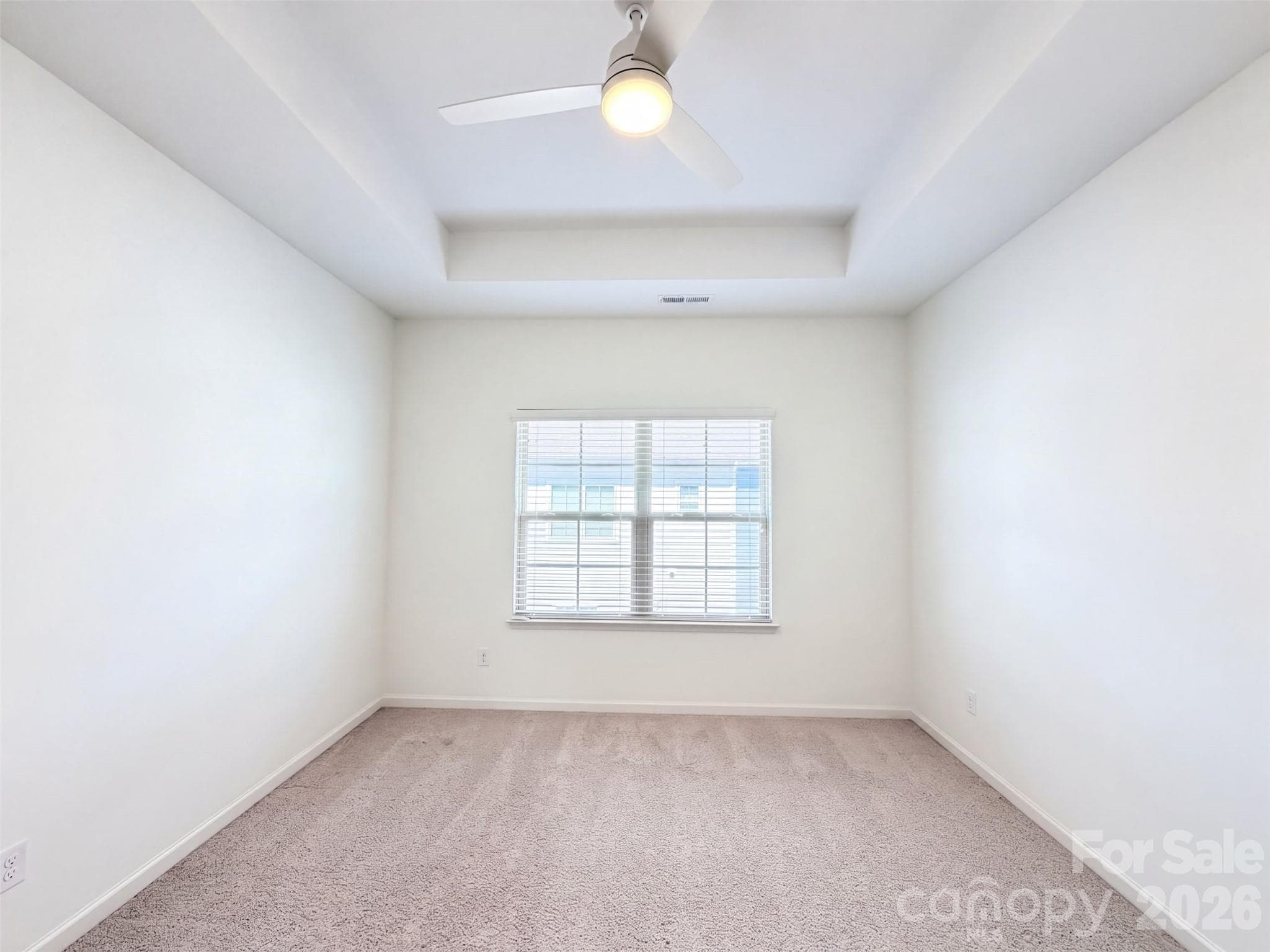 Townhouse at 9431 Ainslie Downs Street, Charlotte, photo 4 of 18