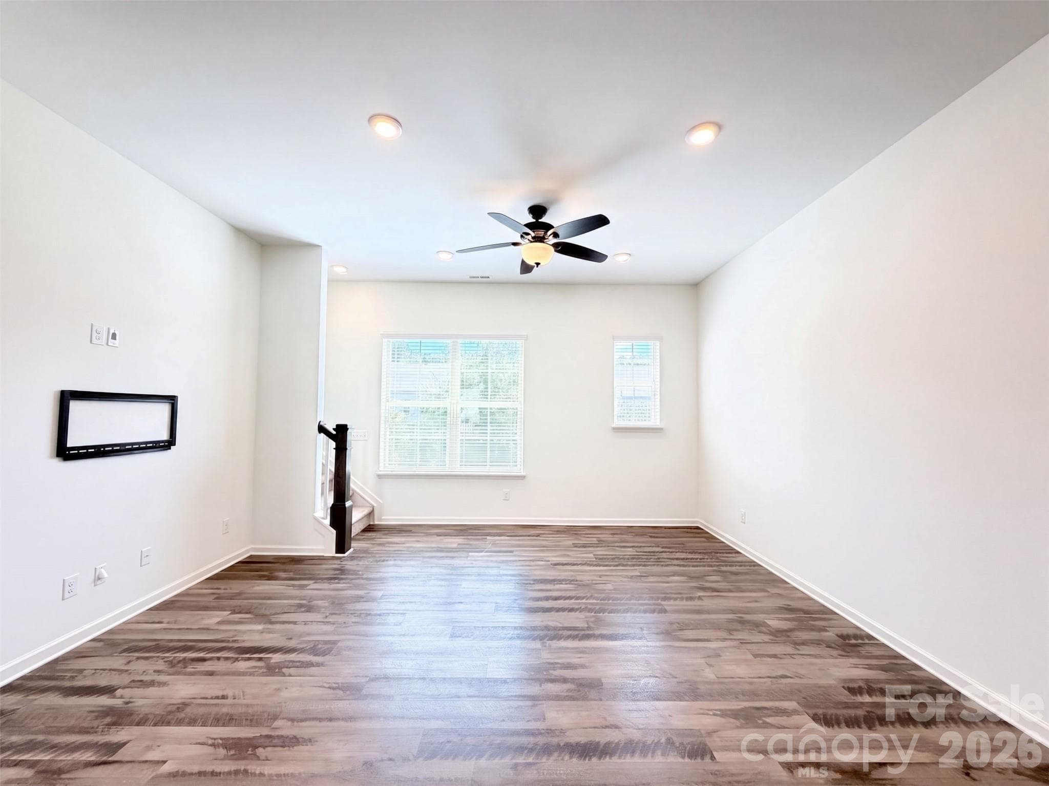 Townhouse at 9431 Ainslie Downs Street, Charlotte, photo 6 of 18