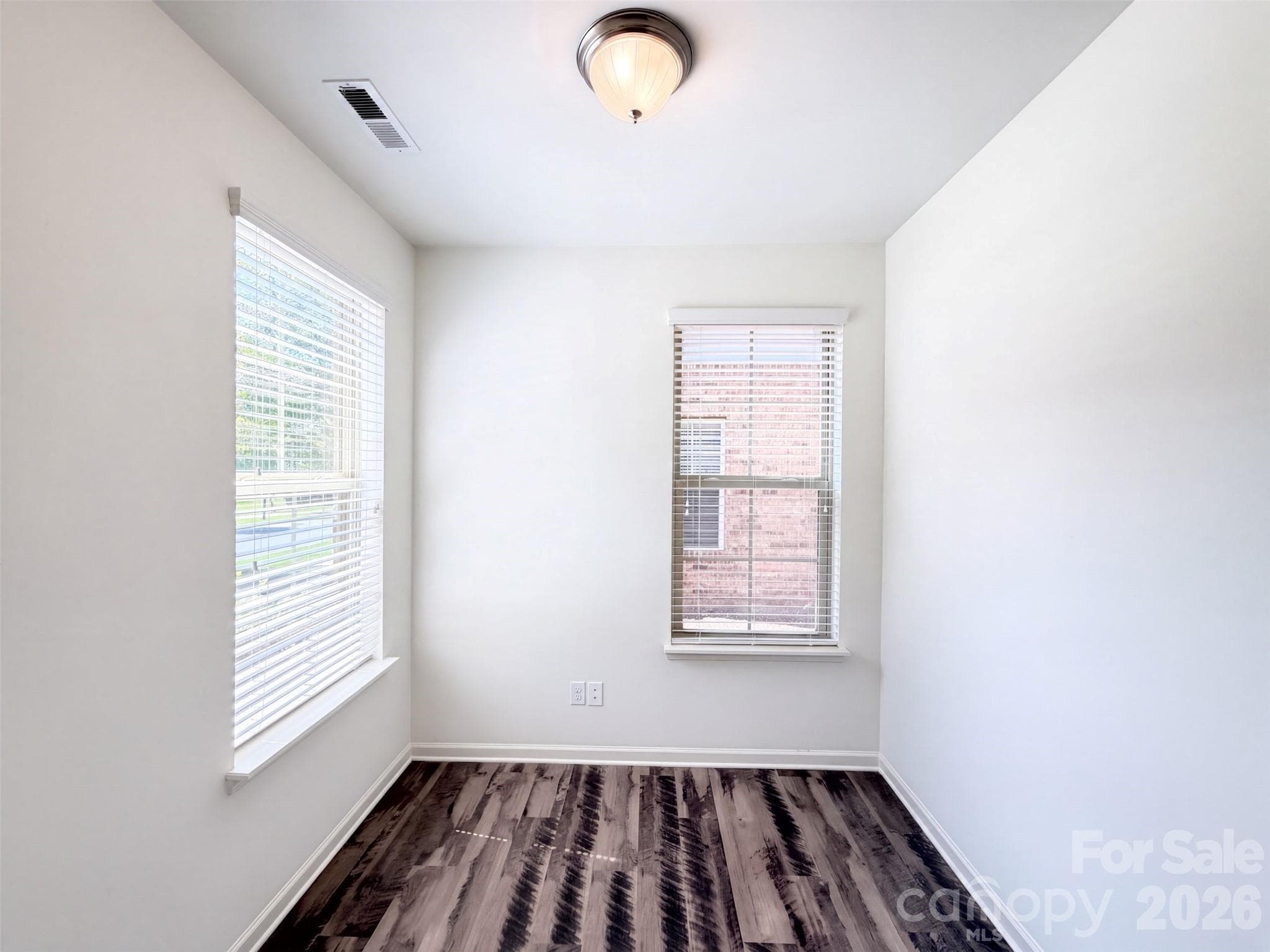 Townhouse at 9431 Ainslie Downs Street, Charlotte, photo 9 of 18