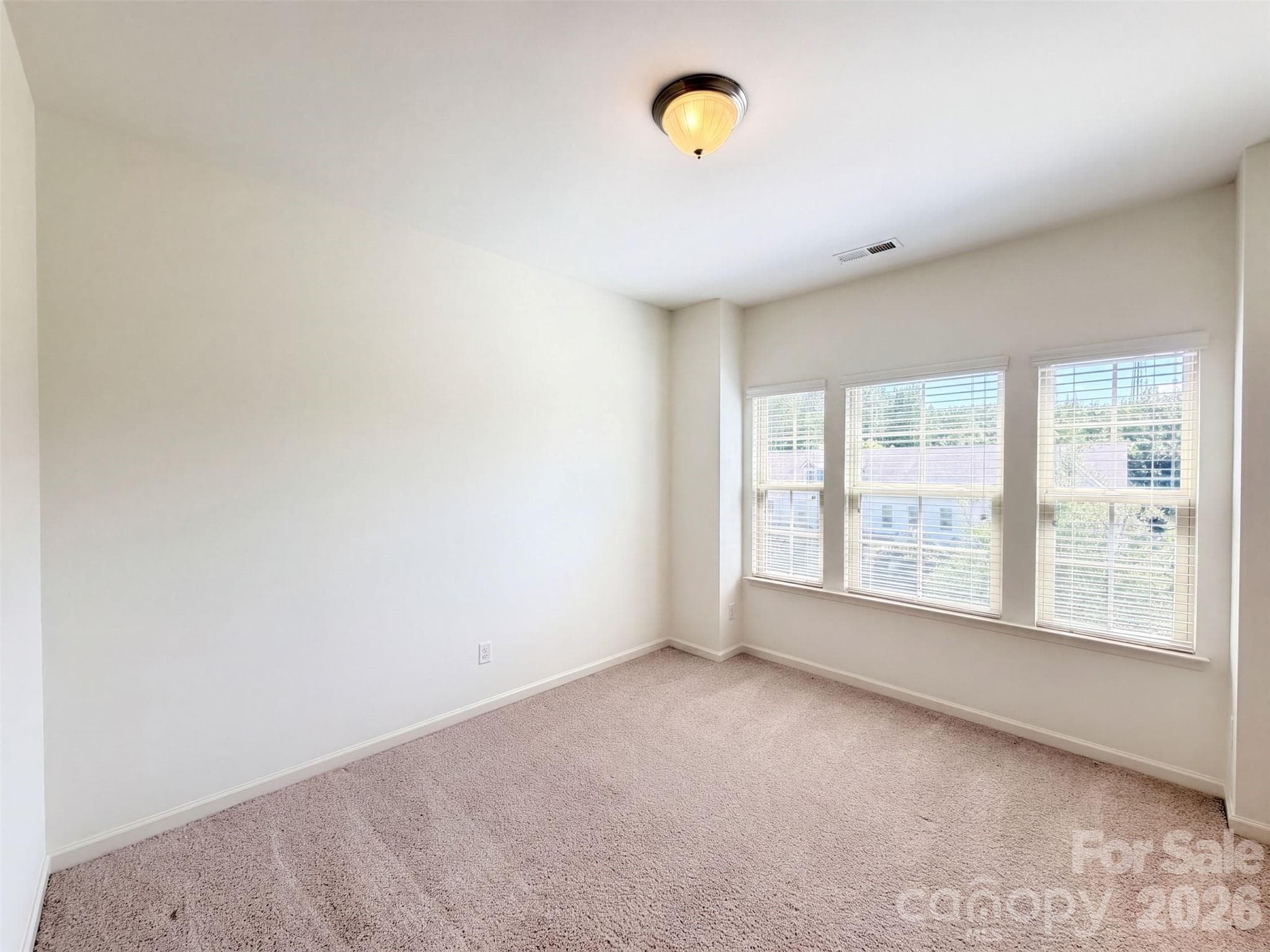 Townhouse at 9431 Ainslie Downs Street, Charlotte, photo 10 of 18