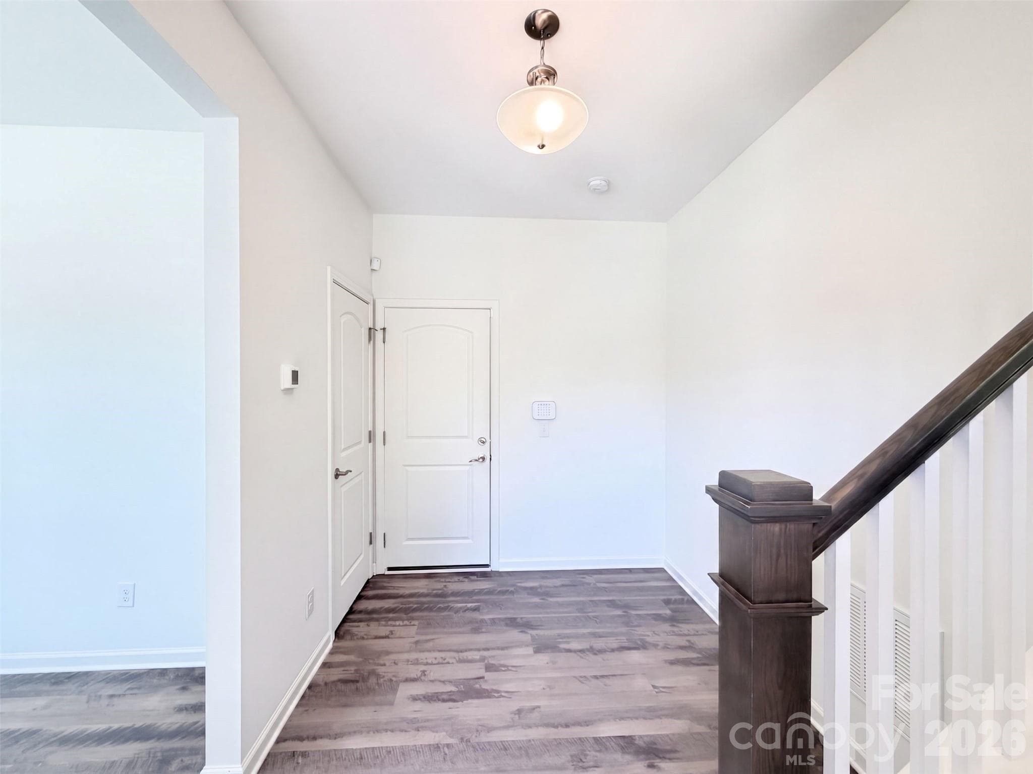 Townhouse at 9431 Ainslie Downs Street, Charlotte, photo 12 of 18