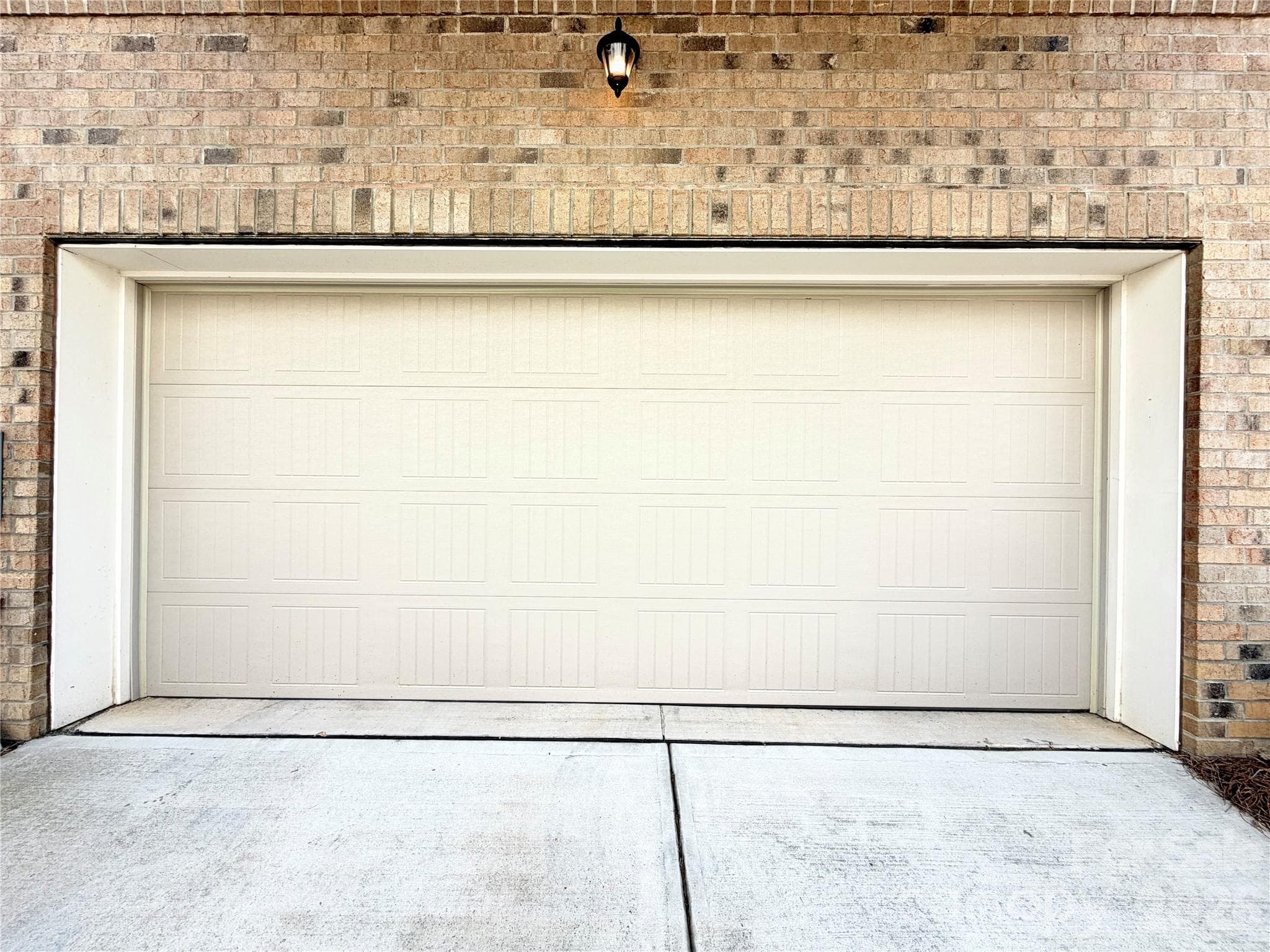 Townhouse at 9431 Ainslie Downs Street, Charlotte, photo 17 of 18