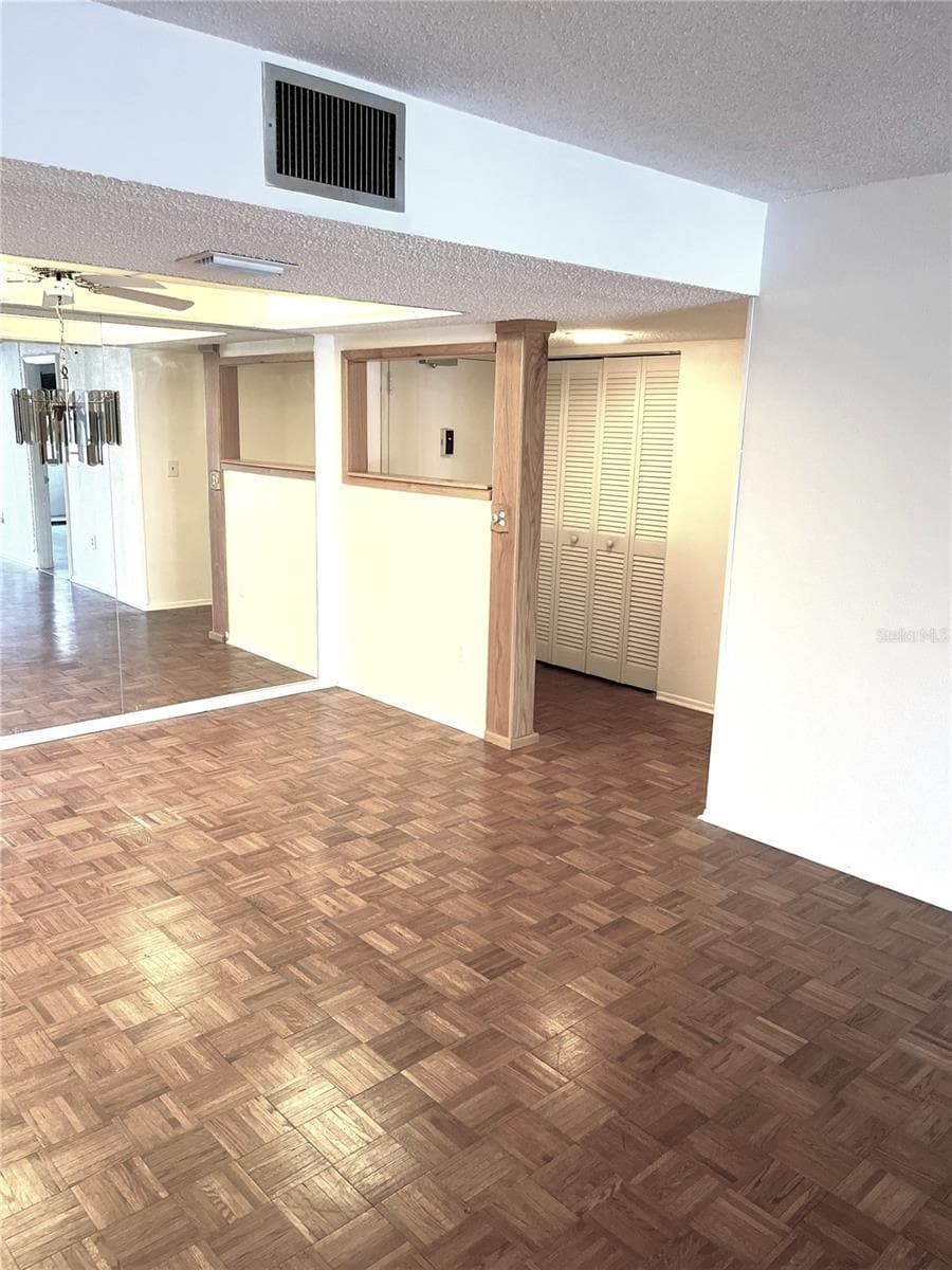 Condominium at 4119 61ST AVENUE TER W #107, BRADENTON, photo 16 of 33