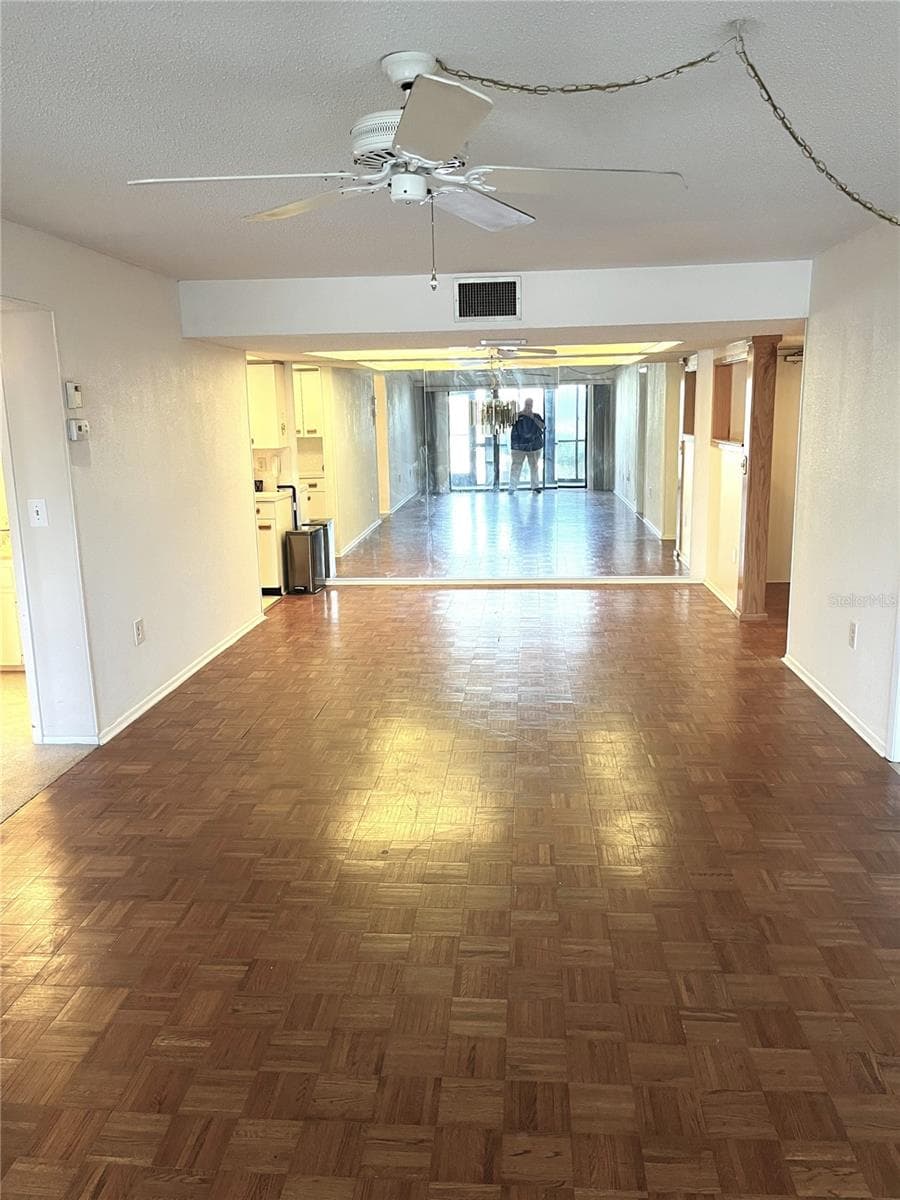 Condominium at 4119 61ST AVENUE TER W #107, BRADENTON, photo 18 of 33