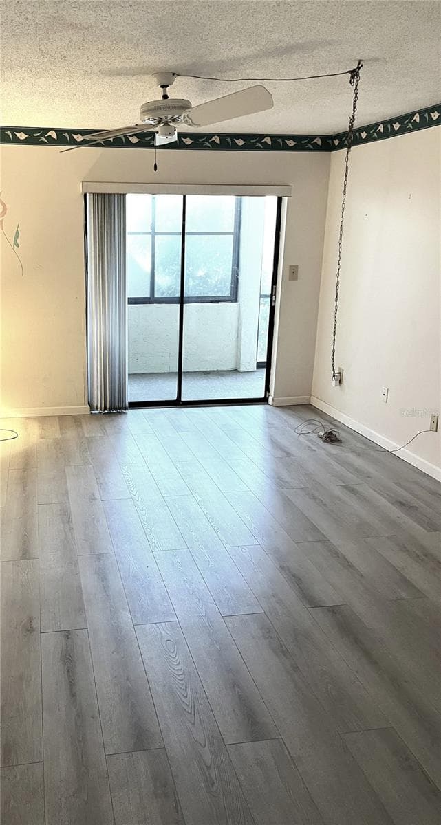 Condominium at 4119 61ST AVENUE TER W #107, BRADENTON, photo 22 of 33