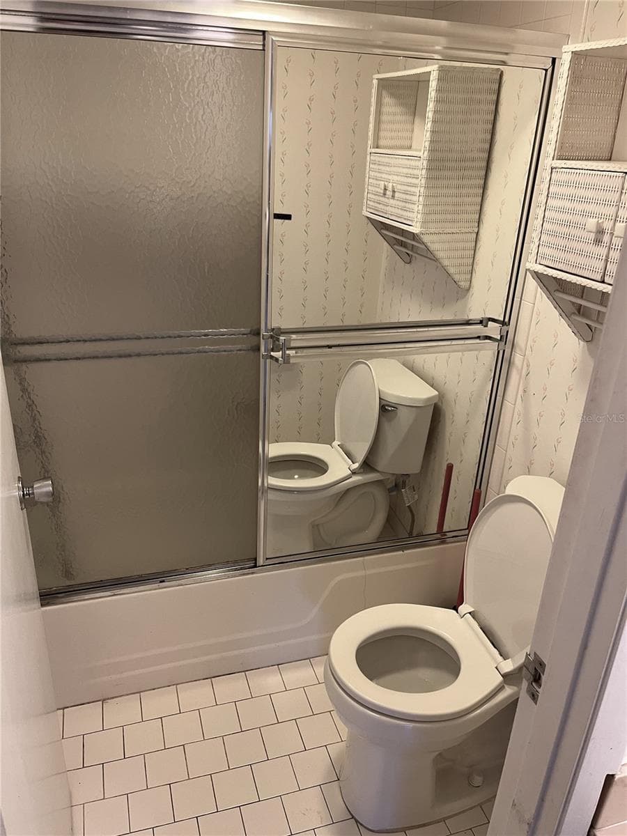 Condominium at 4119 61ST AVENUE TER W #107, BRADENTON, photo 24 of 33