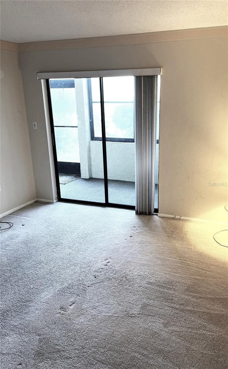 Condominium at 4119 61ST AVENUE TER W #107, BRADENTON, photo 26 of 33