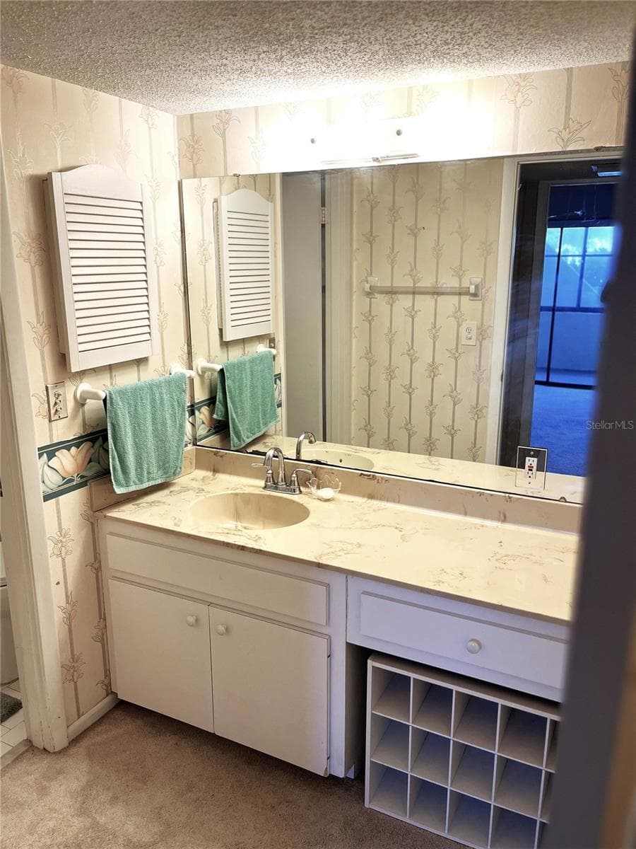 Condominium at 4119 61ST AVENUE TER W #107, BRADENTON, photo 28 of 33