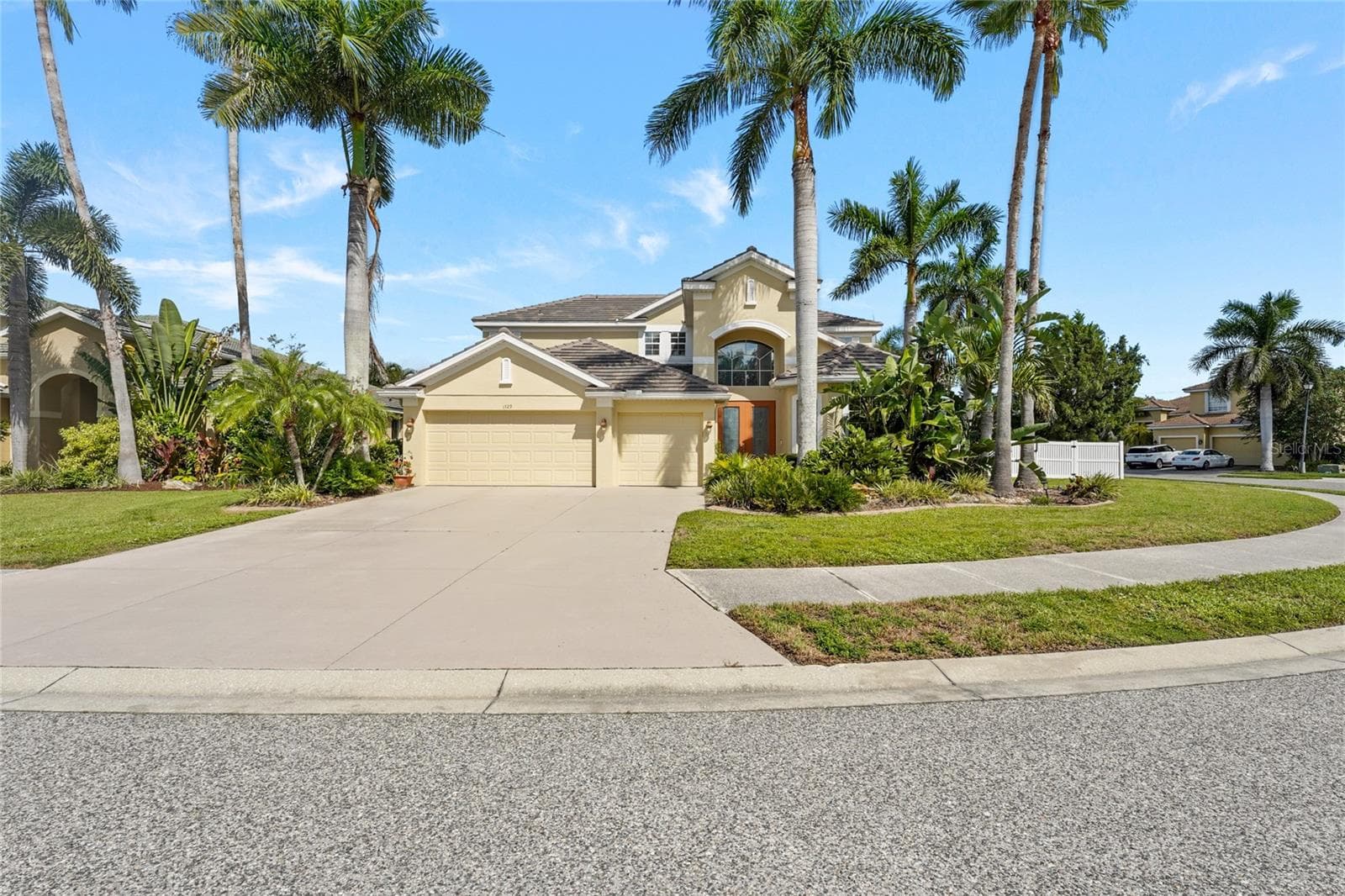 Single Family Residence at 1729 PINYON PINE DR, SARASOTA, photo 67 of 82
