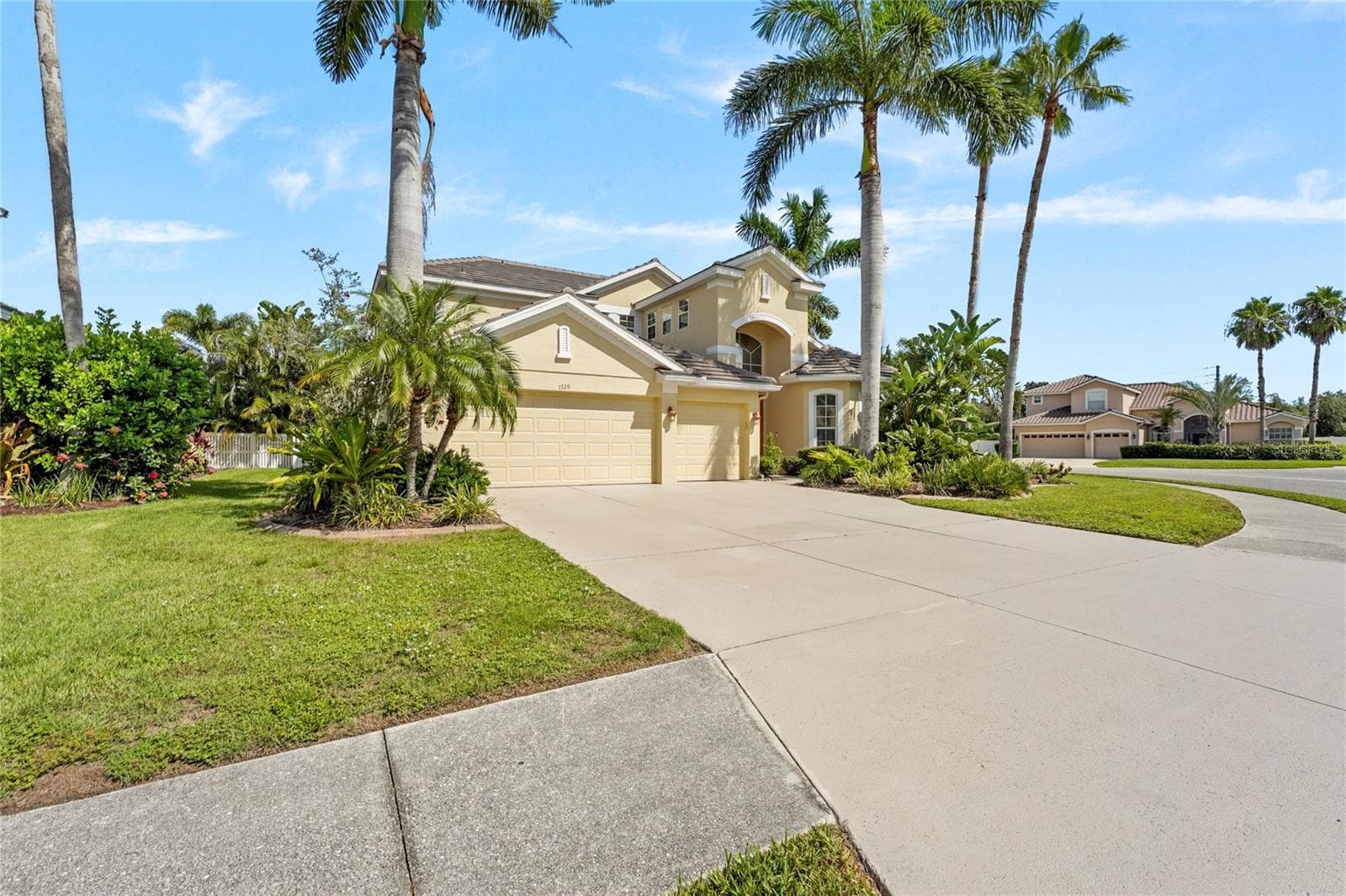 Single Family Residence at 1729 PINYON PINE DR, SARASOTA, photo 69 of 82
