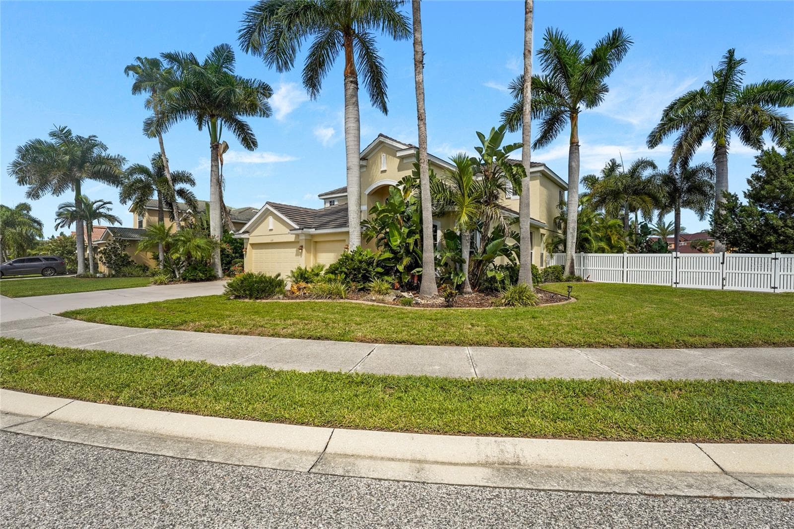 Single Family Residence at 1729 PINYON PINE DR, SARASOTA, photo 2 of 82