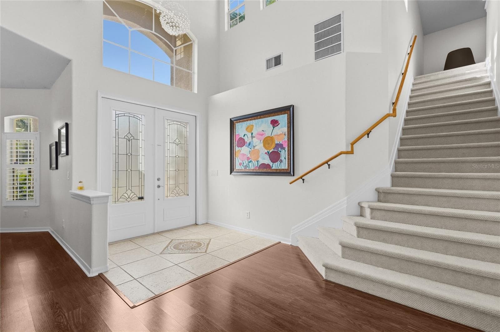 Single Family Residence at 1729 PINYON PINE DR, SARASOTA, photo 9 of 82
