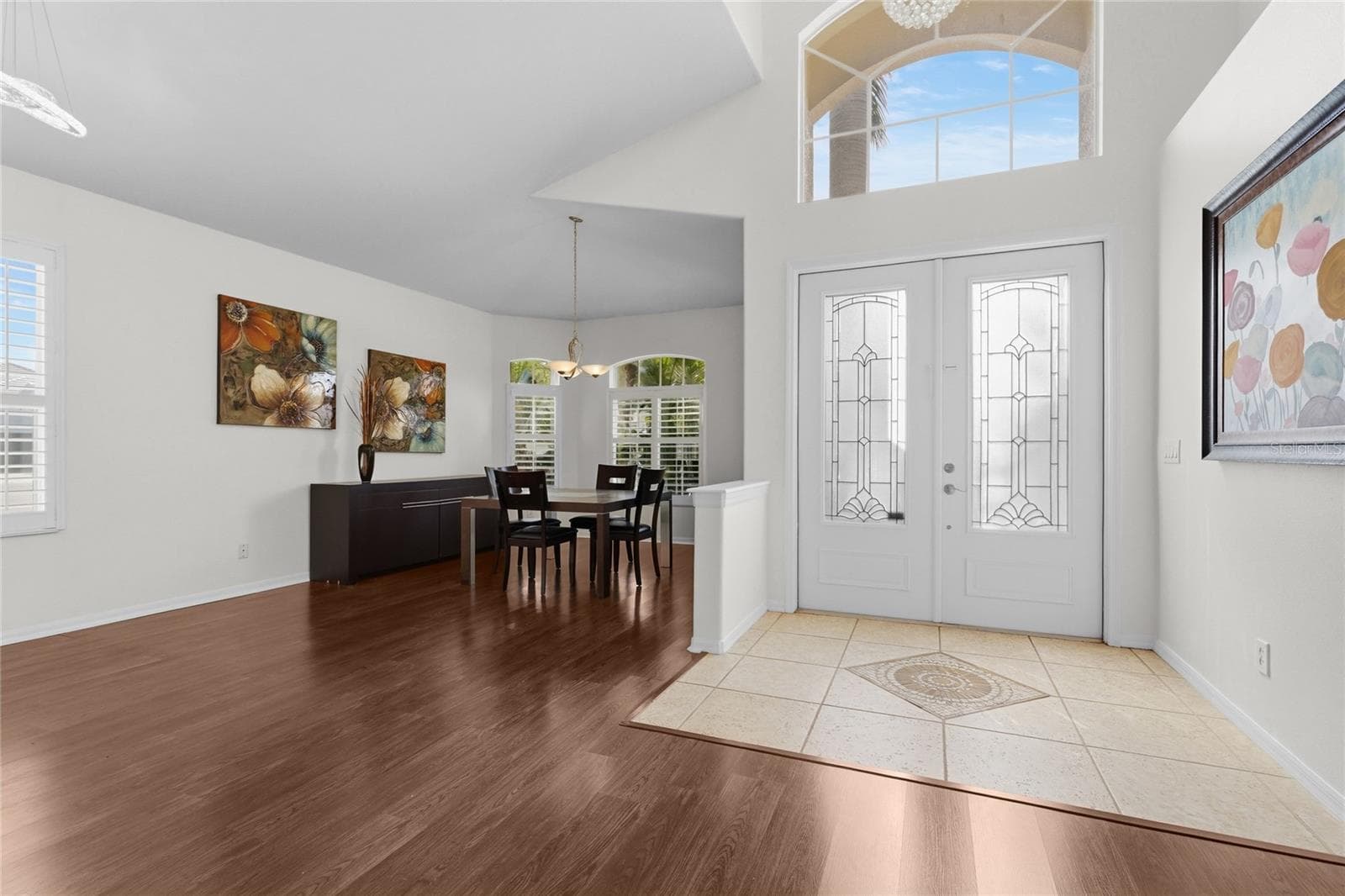 Single Family Residence at 1729 PINYON PINE DR, SARASOTA, photo 10 of 82