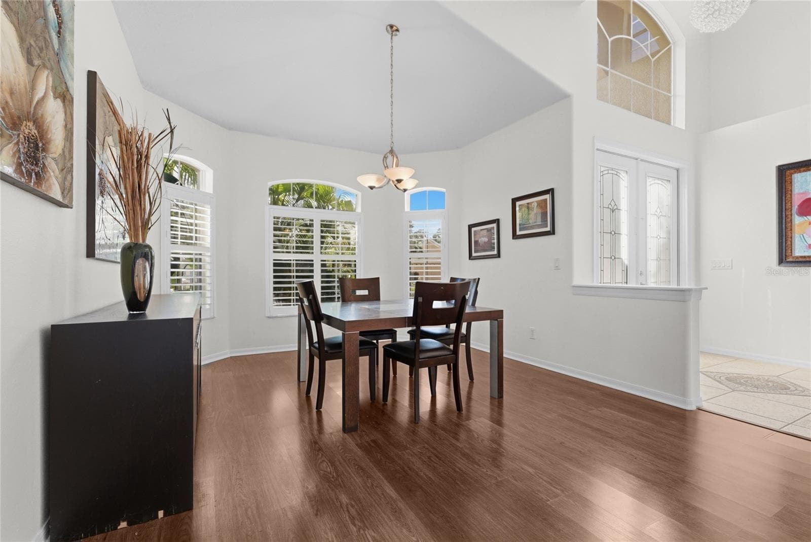Single Family Residence at 1729 PINYON PINE DR, SARASOTA, photo 11 of 82