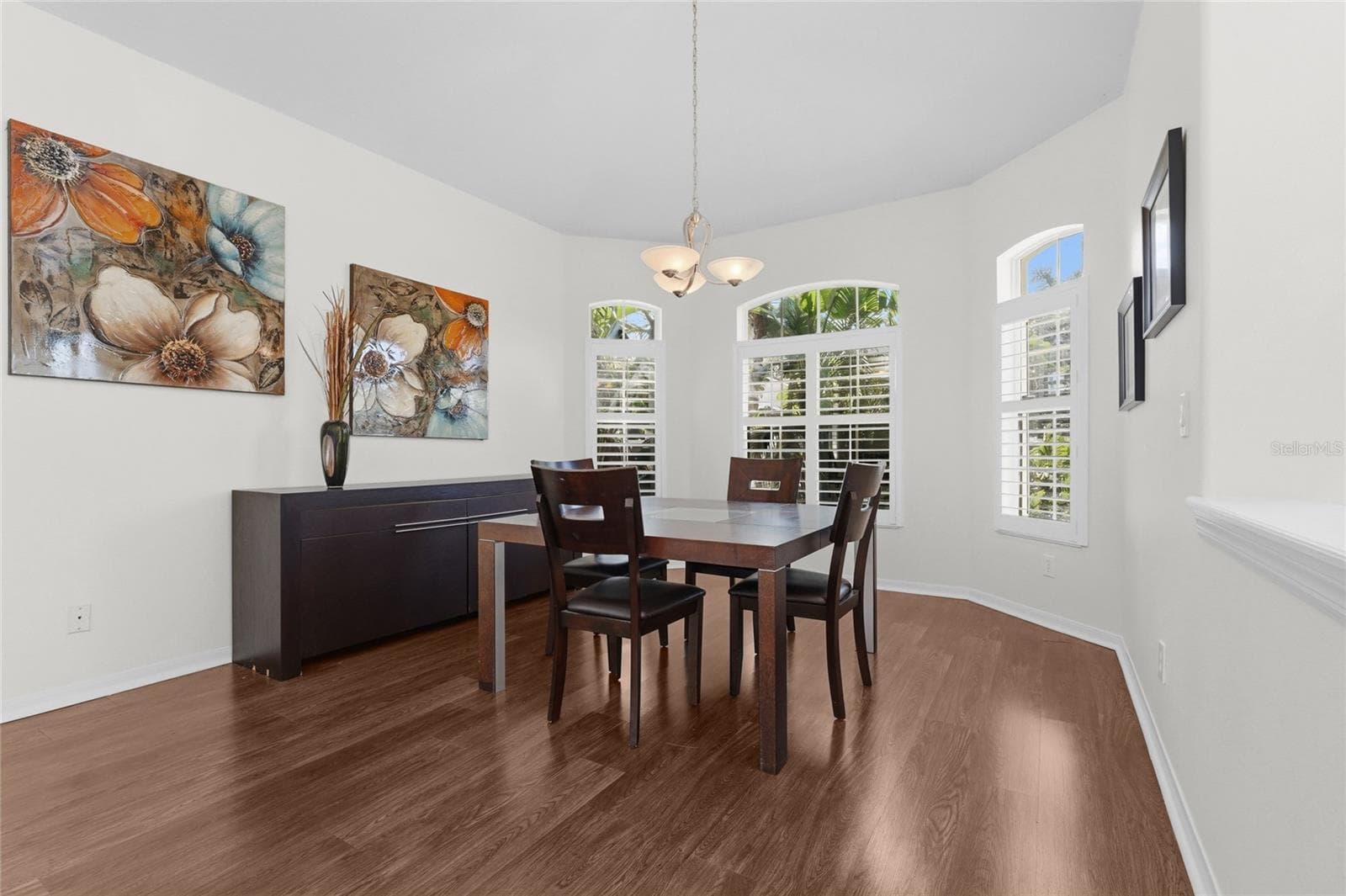 Single Family Residence at 1729 PINYON PINE DR, SARASOTA, photo 12 of 82