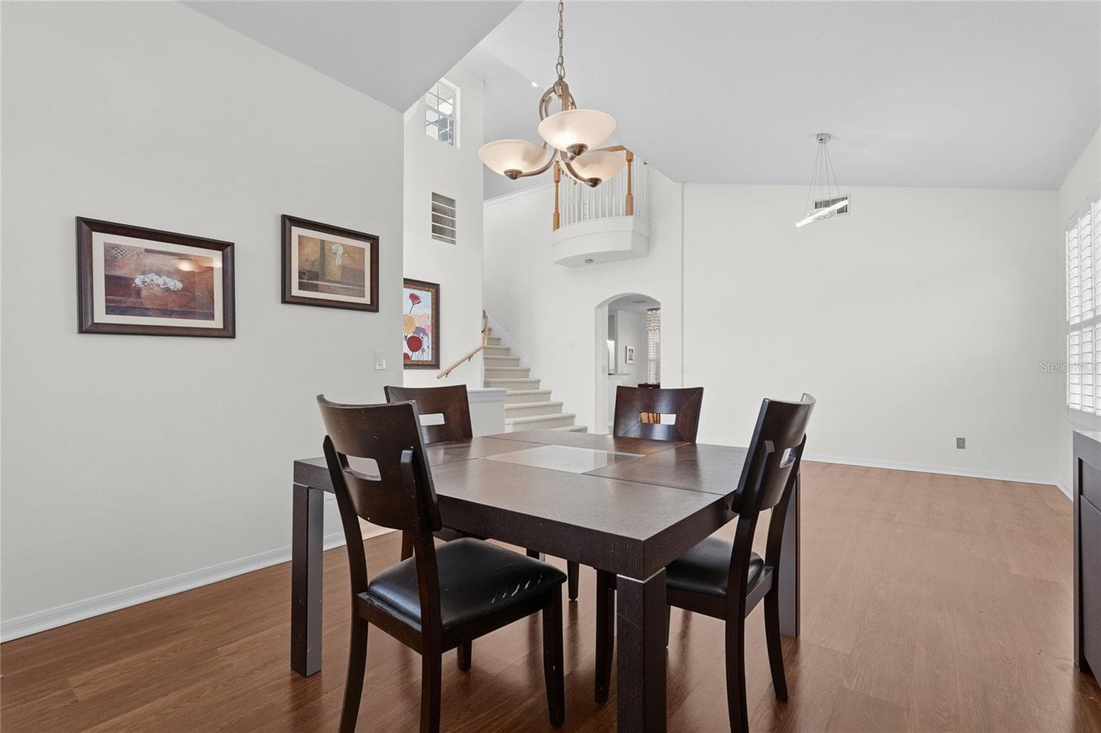 Single Family Residence at 1729 PINYON PINE DR, SARASOTA, photo 13 of 82