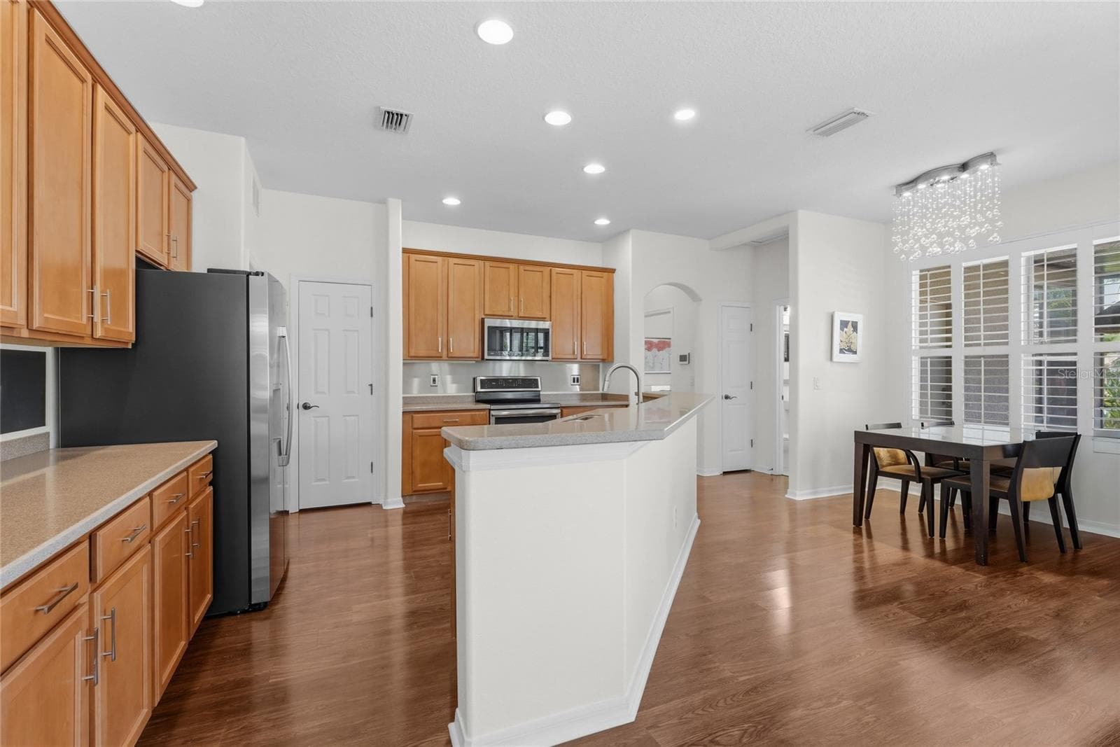 Single Family Residence at 1729 PINYON PINE DR, SARASOTA, photo 14 of 82