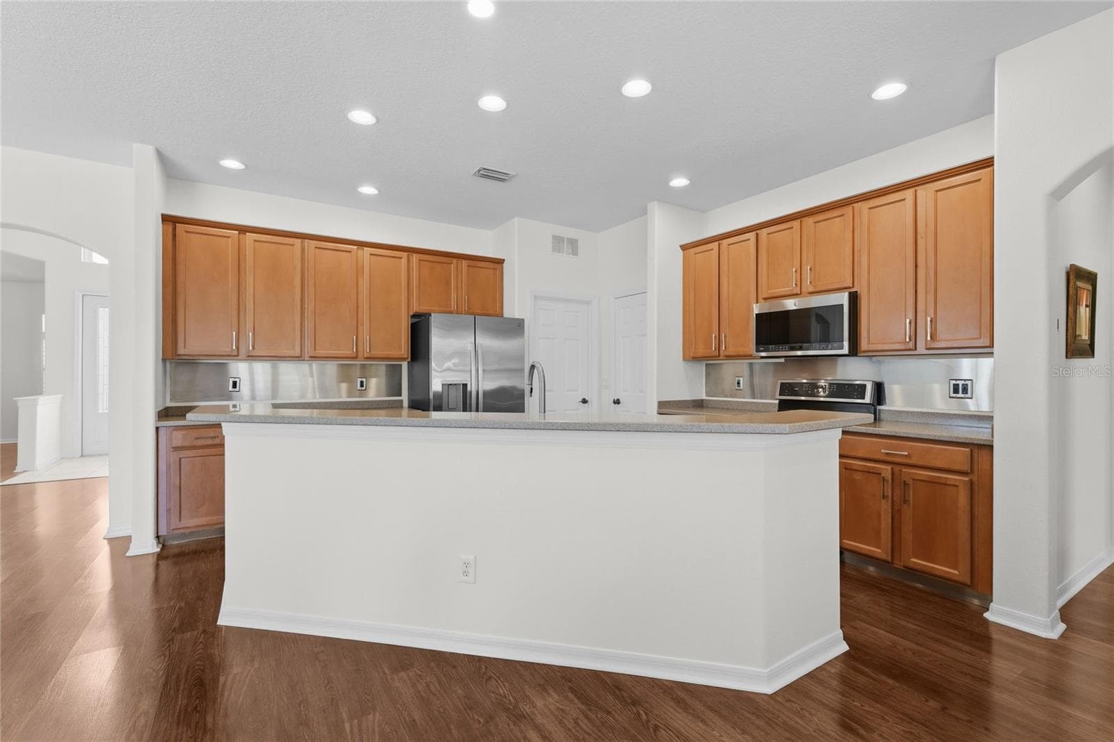 Single Family Residence at 1729 PINYON PINE DR, SARASOTA, photo 16 of 82